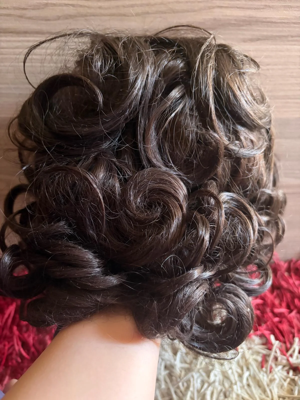 Makeup, size Other, photo 1
