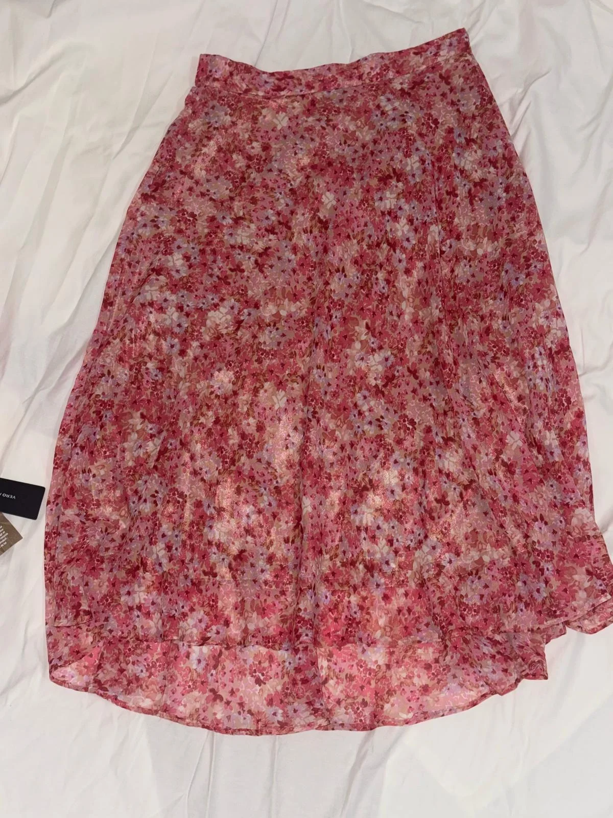 T Tahari Skirts, size S / 36 / 8, photo 1