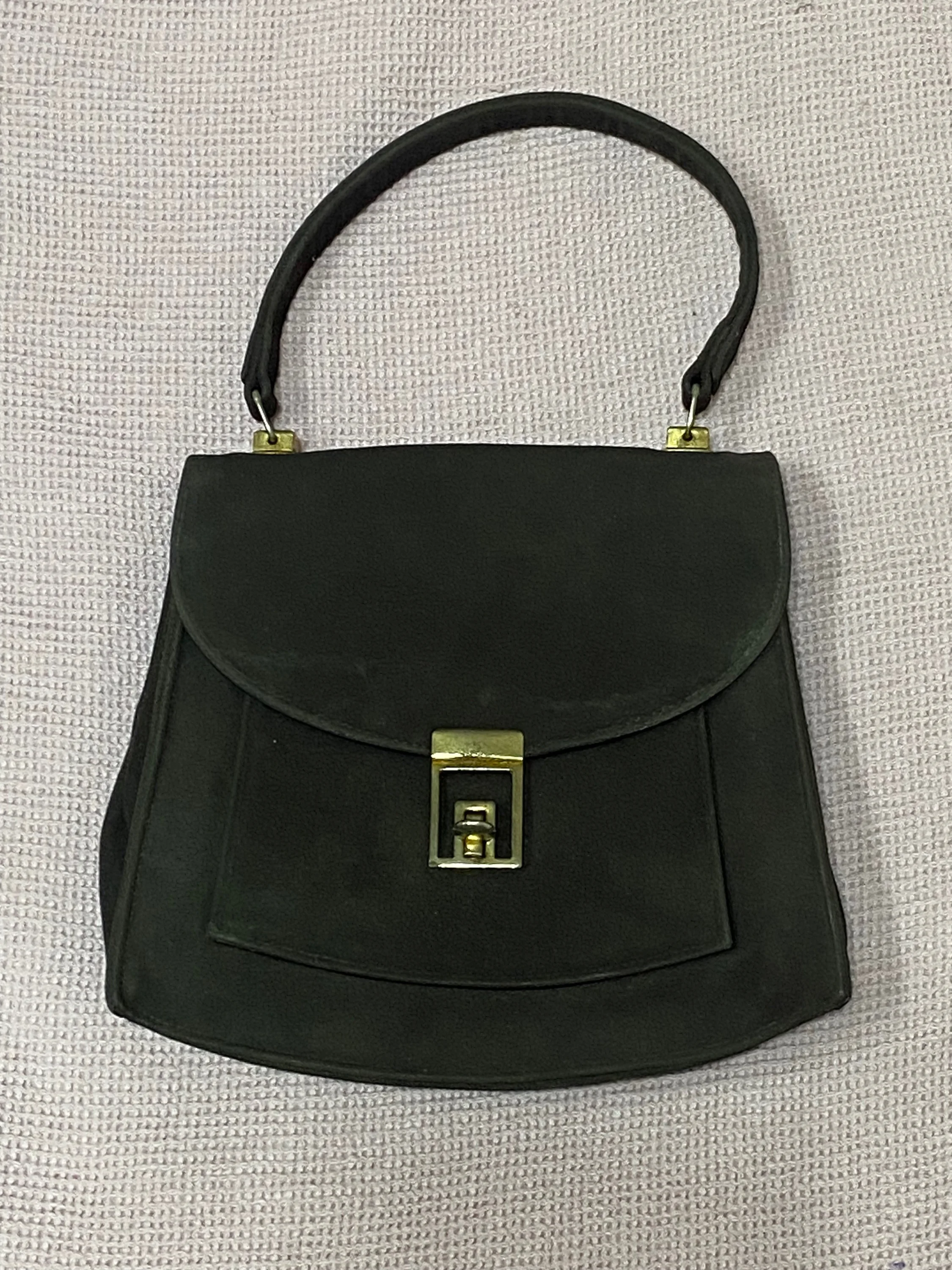 Handbags, size Other, photo 1