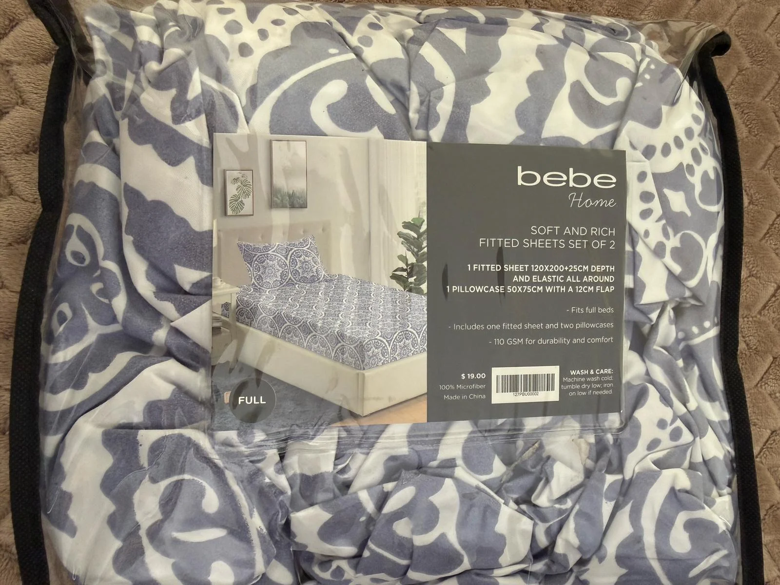 Bebe Lighters, size Other, photo 1