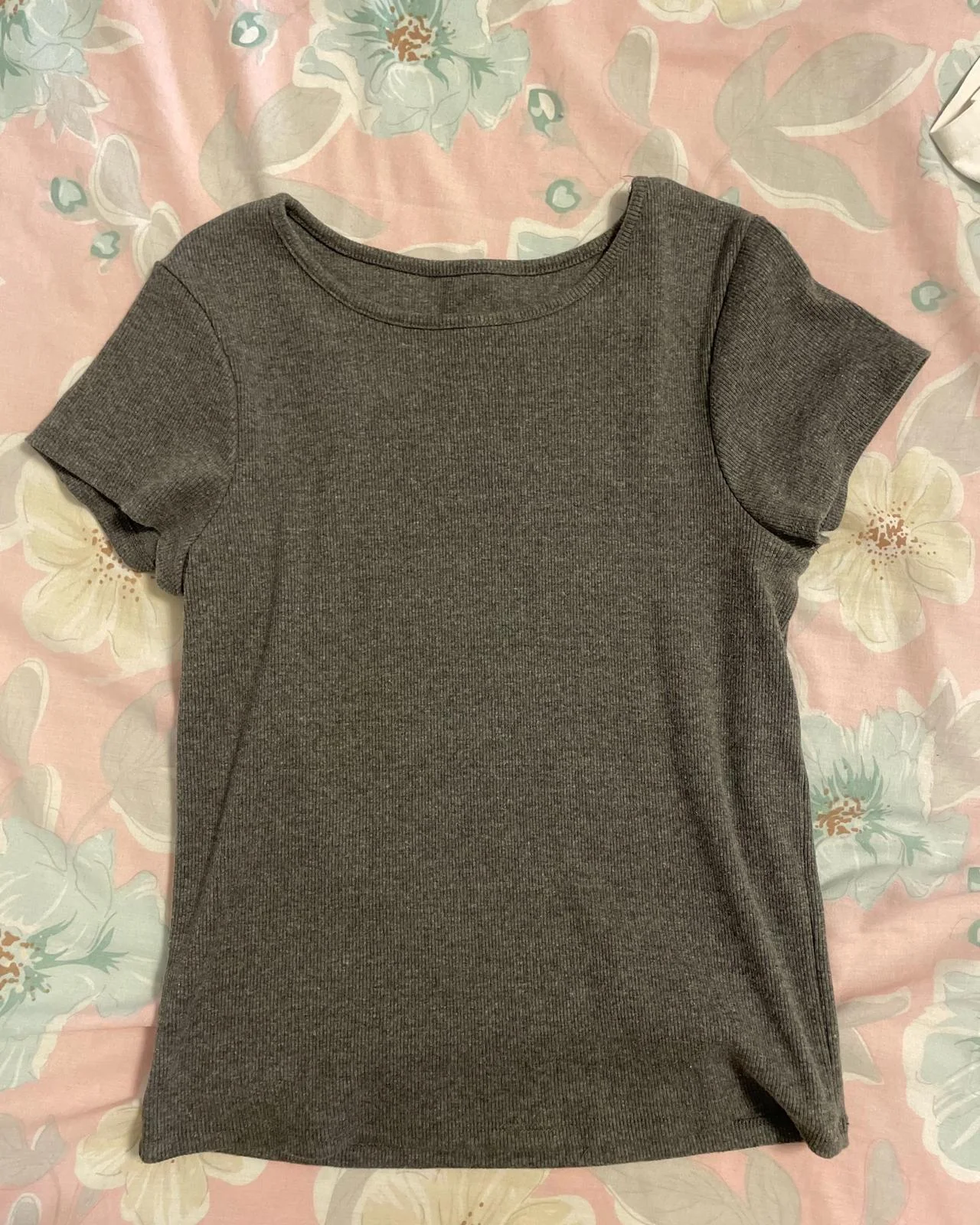 T-shirts, size L / 40 / 12, photo 1