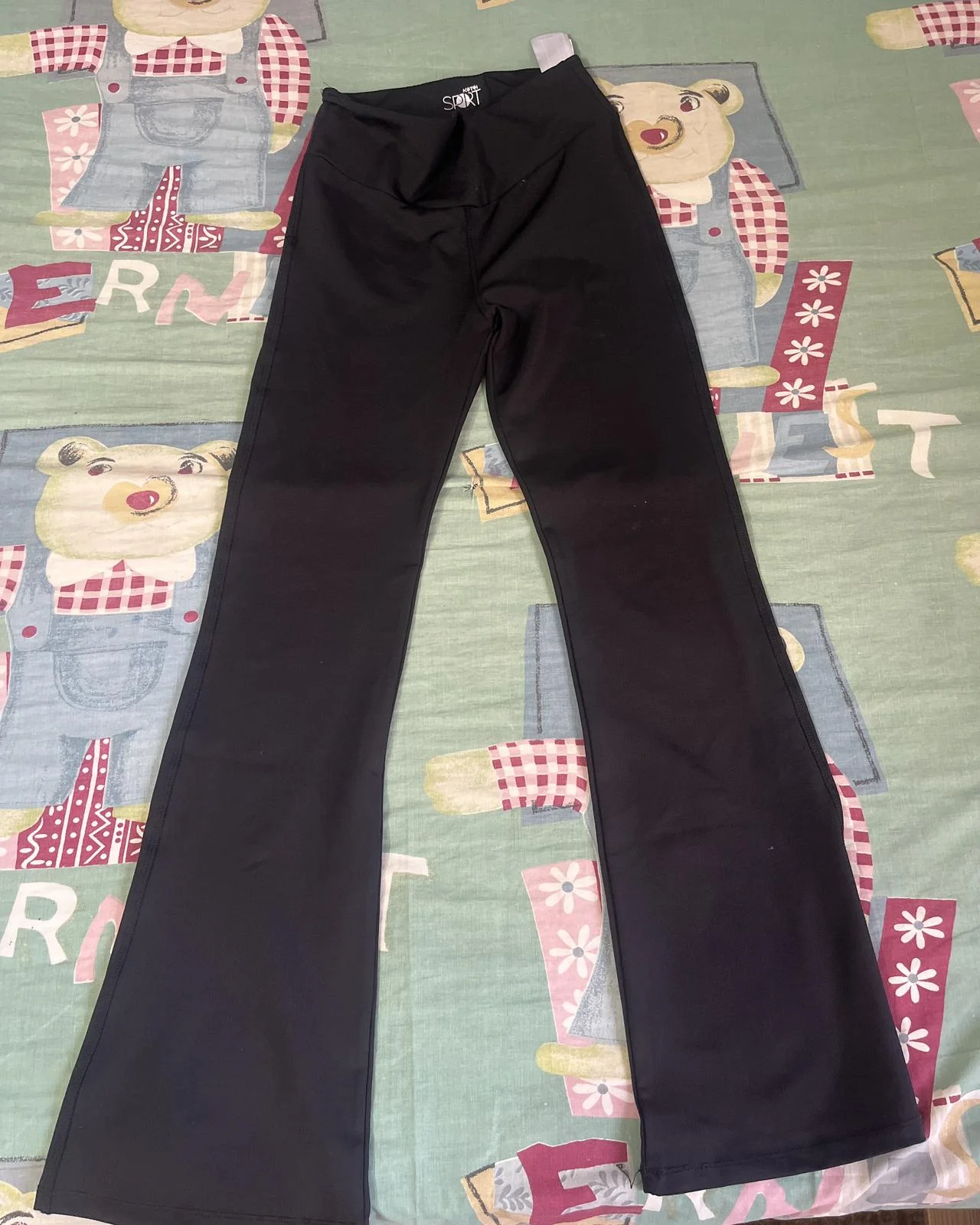 Koton Pants, size M / 38 / 10, photo 1