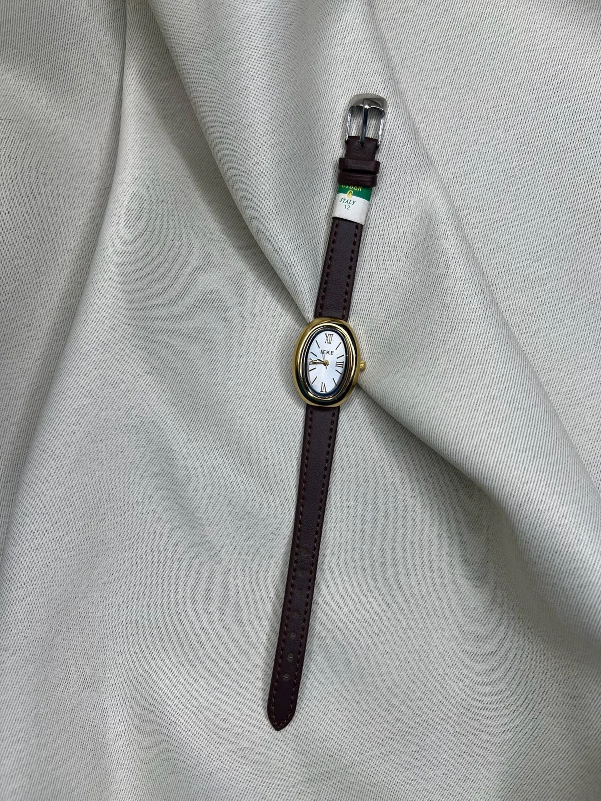 Watches, size Other, photo 1