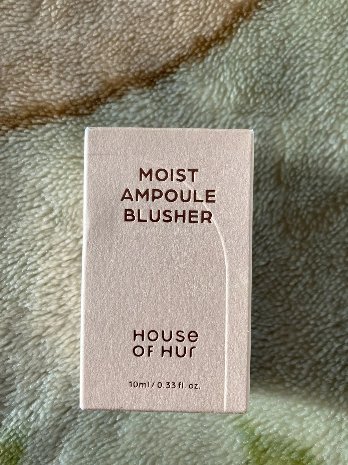 Makeup, size No Size, photo 1
