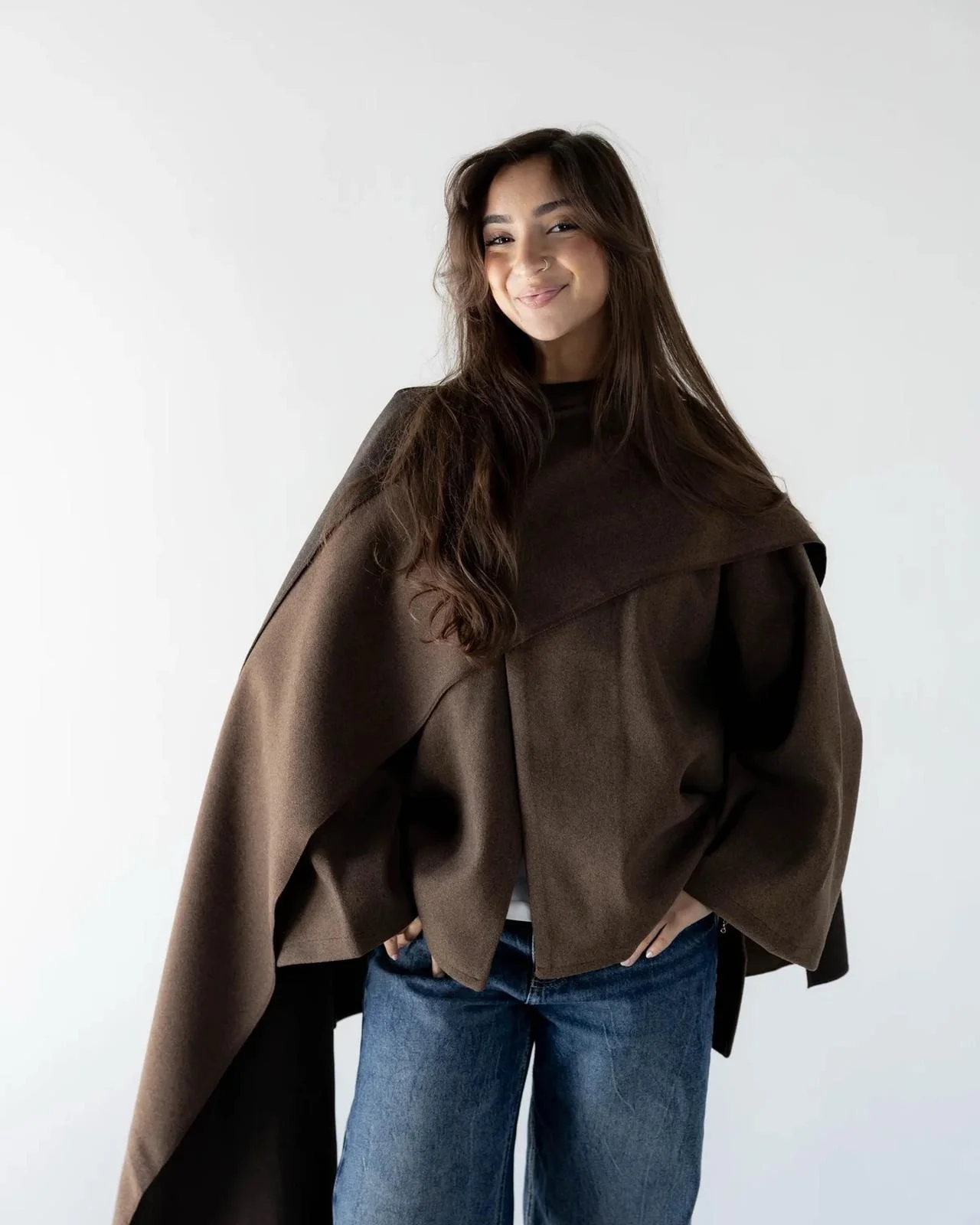 Sweaters & Pullovers, size One size, photo 1