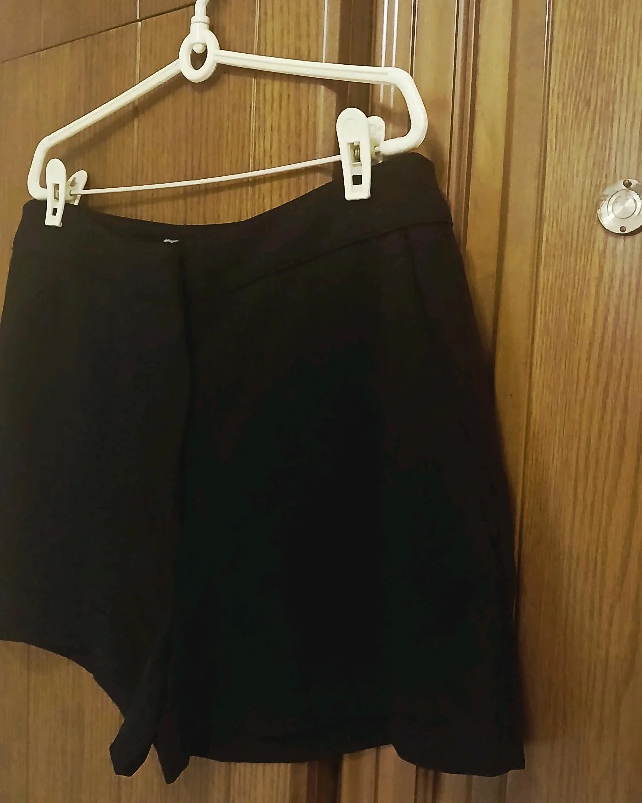 H&M Shorts, size L / 40 / 12, photo 1