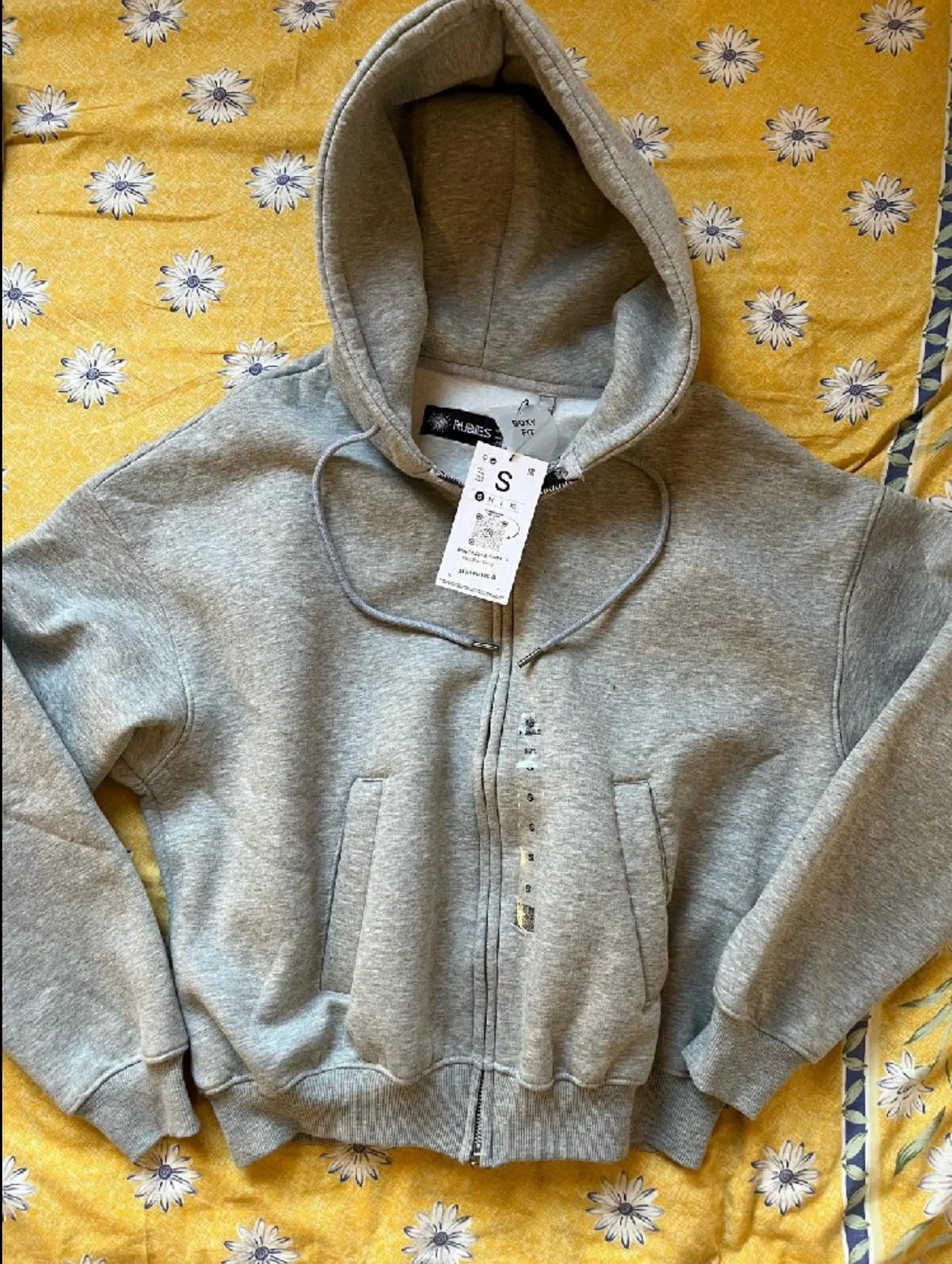 Jackets, size S / 36 / 8, photo 1