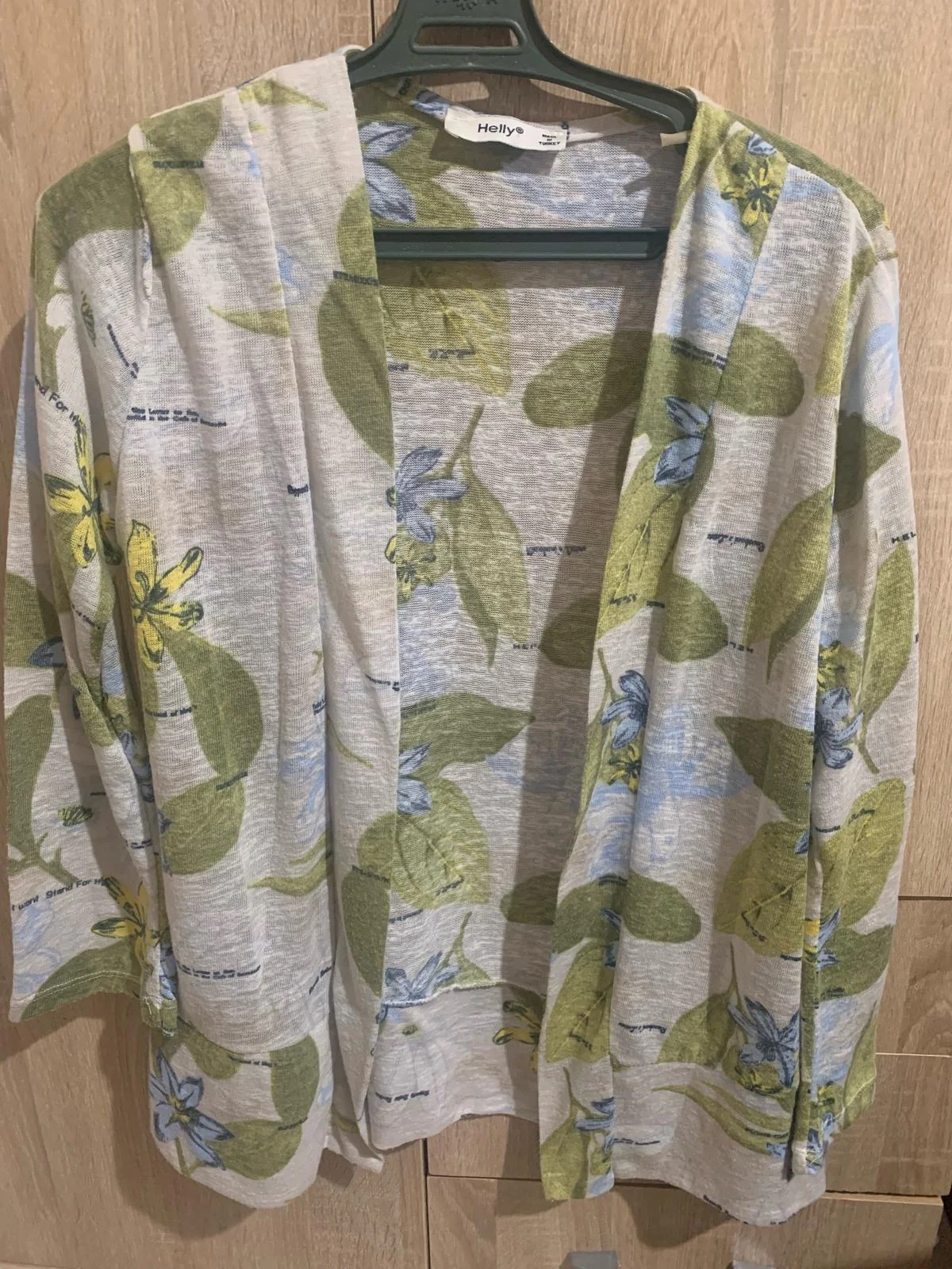 Cardigans, size M / 38 / 10, photo 1