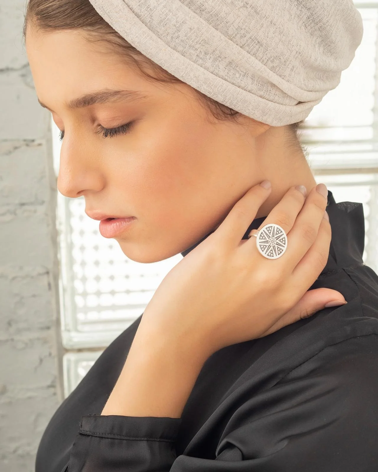 Rings, size Other, photo 1