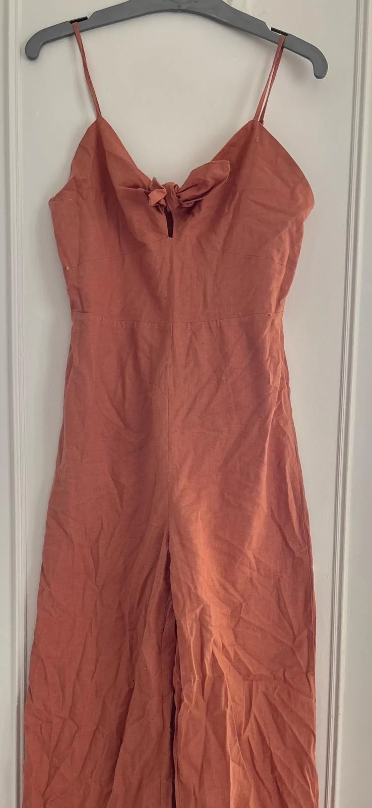 Shein Jumpsuits, size M / 38 / 10, photo 1