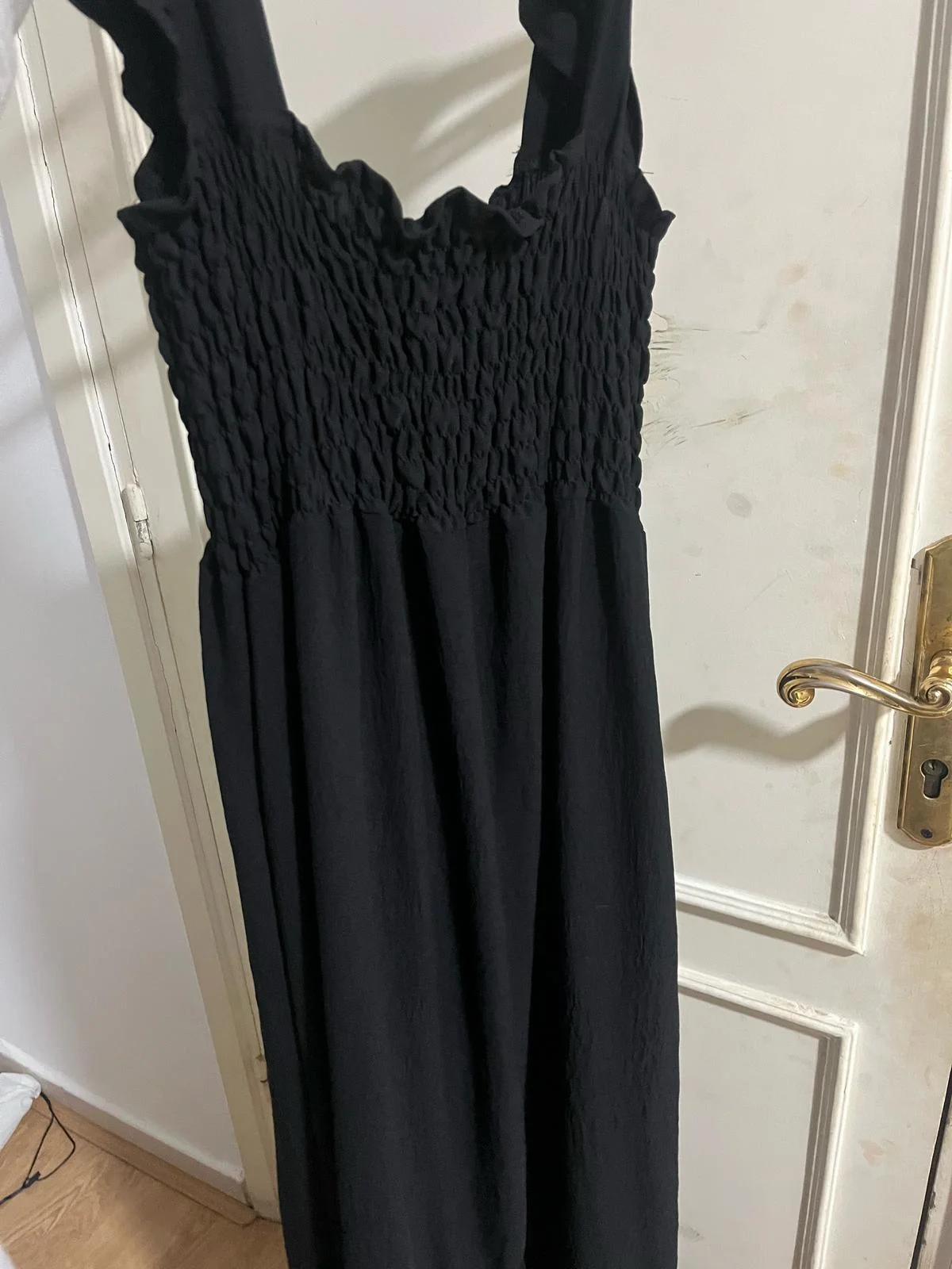 Maxi Dresses, size M / 38 / 10, photo 1