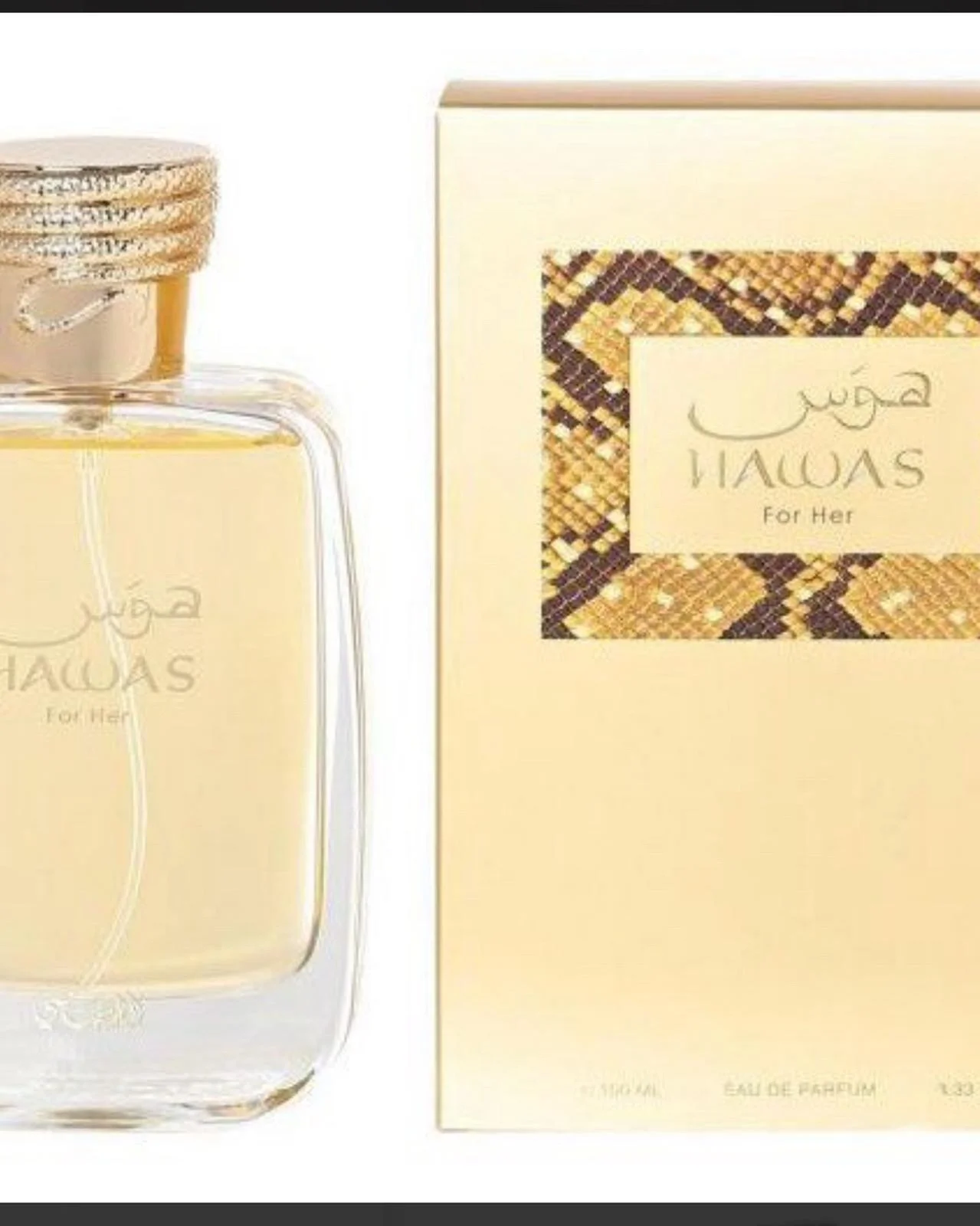 Perfume, size No Size, photo 1