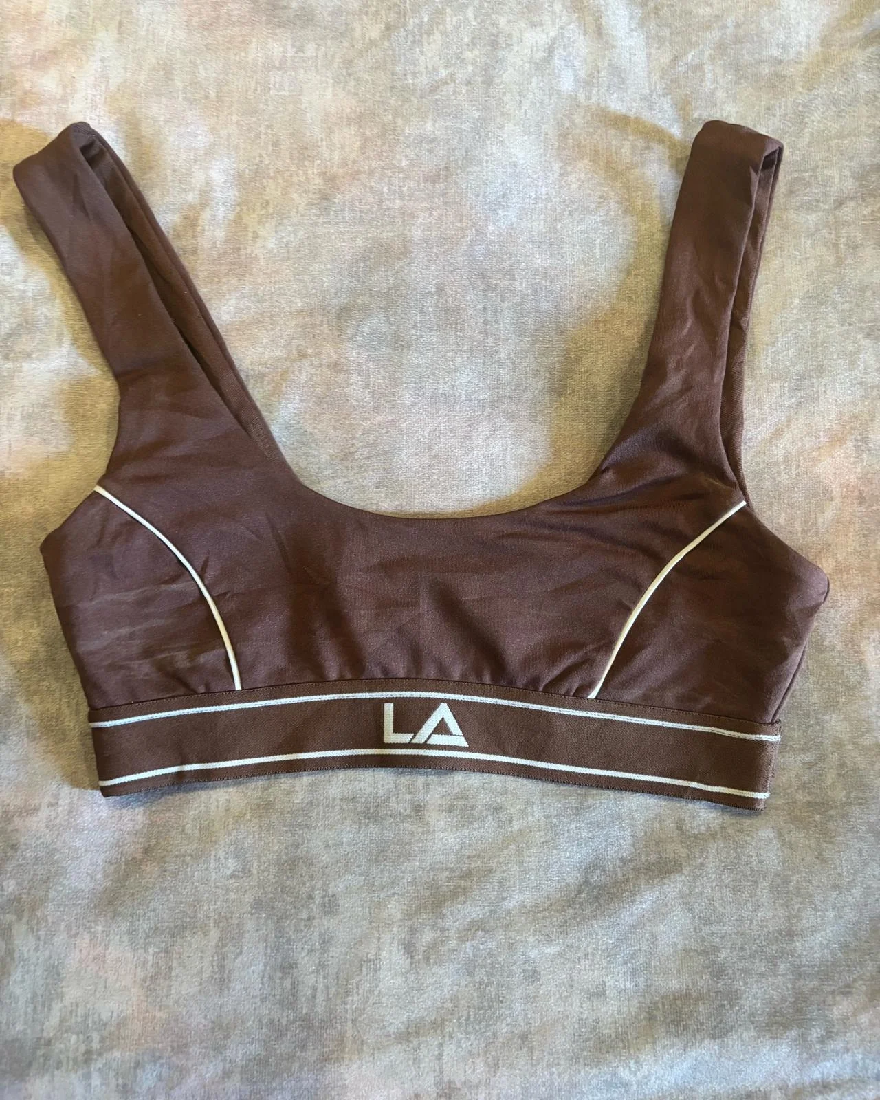 Sports Bras, size S / 36 / 8, photo 1