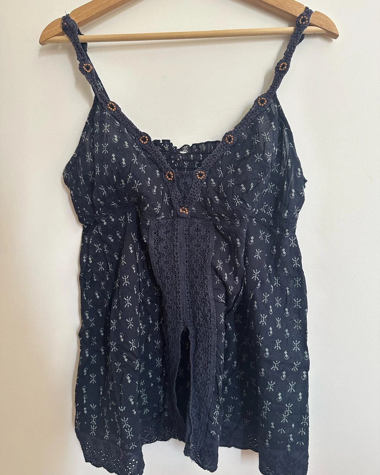 Tank Tops, size M / 38 / 10, photo 1