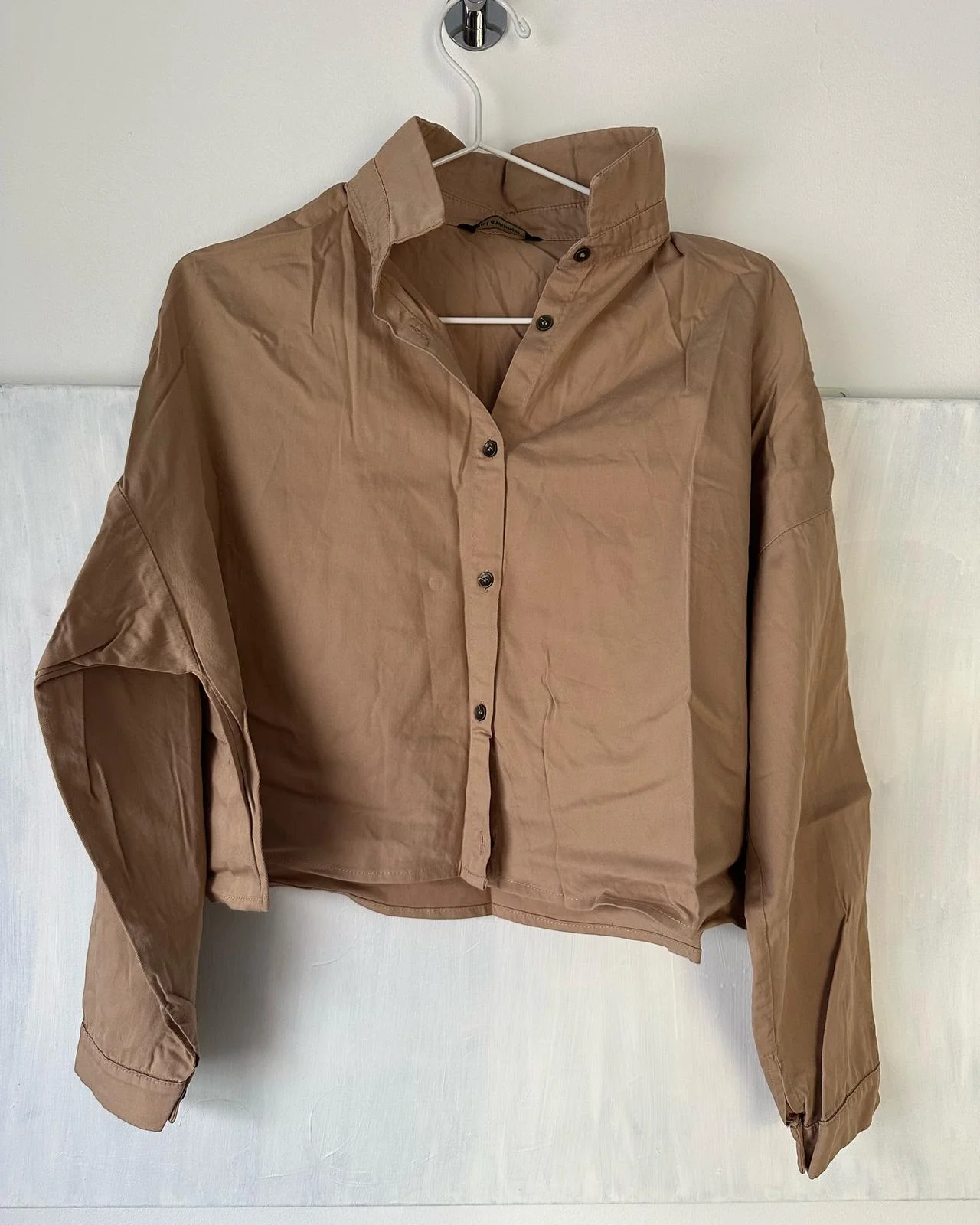 Shirts, size Other, photo 1