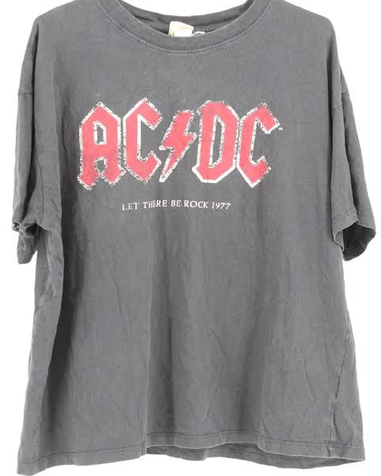 H&M T-shirts, size M / 38 / 10, photo 1