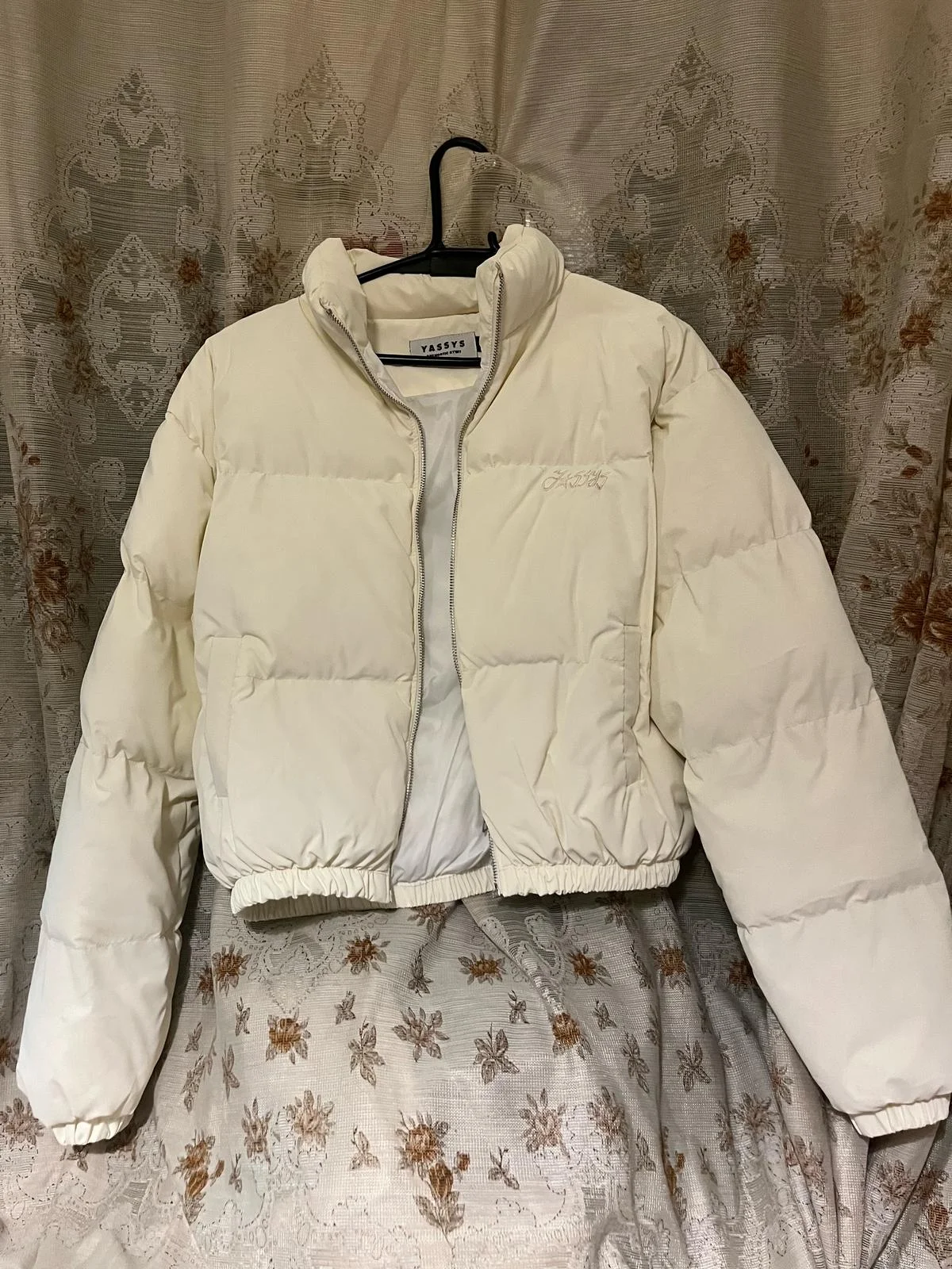 Jackets, size M / 38 / 10, photo 1