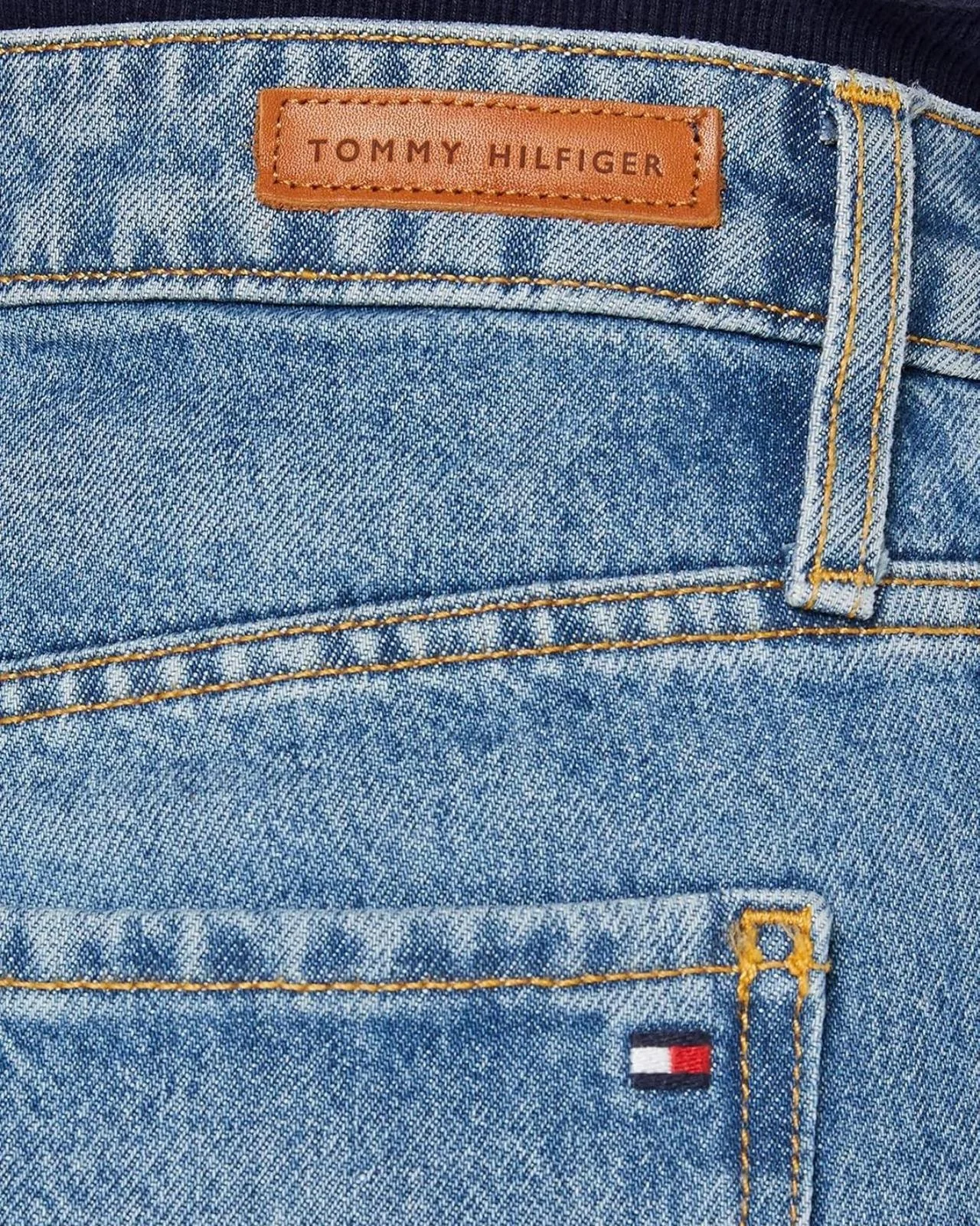 Tommy Hilfiger Jeans, size One size, photo 1
