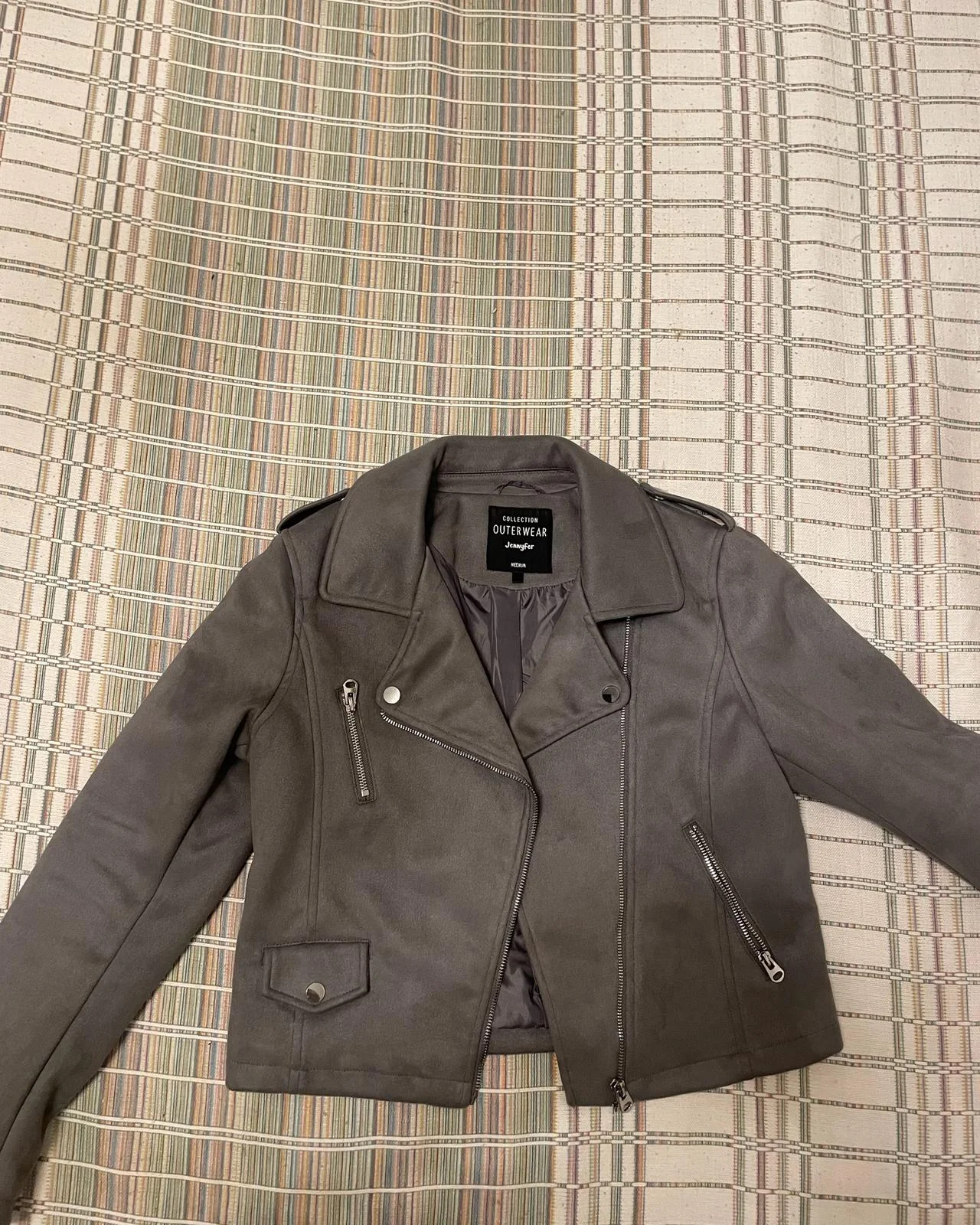 Jennyfer Jackets, size M / 38 / 10, photo 1