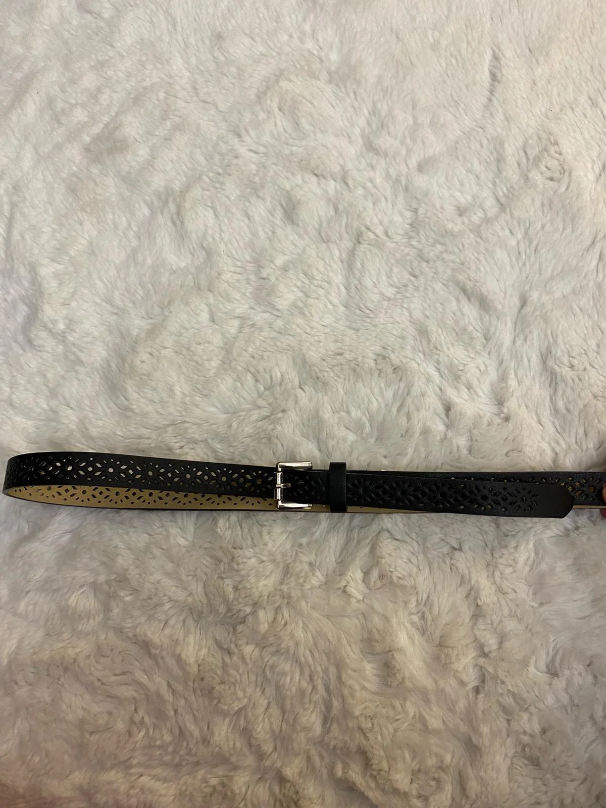 Steve Madden Belts, size Other, photo 1