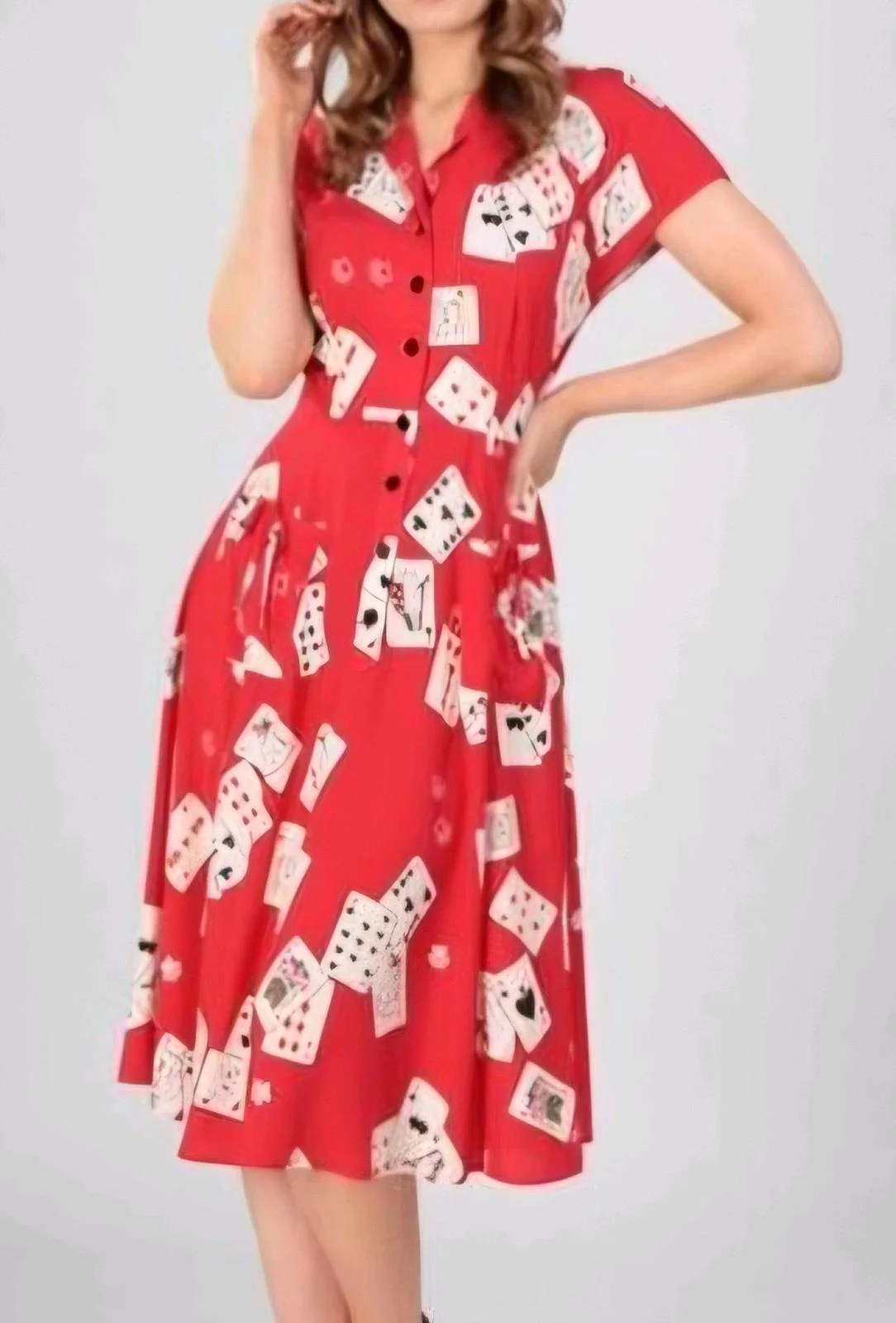 Sundresses, size S / 36 / 8, photo 1