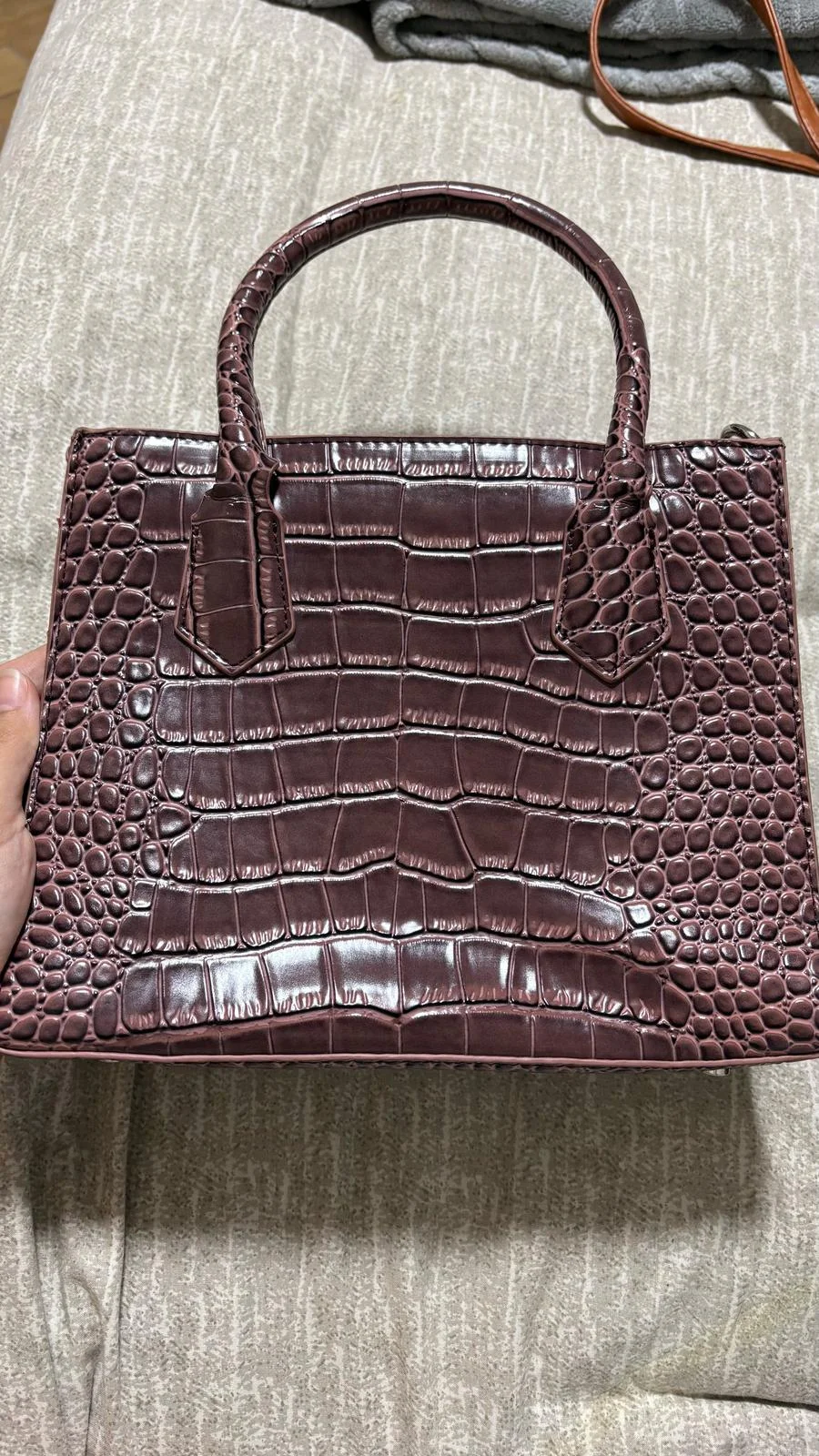 Handbags, size Other, photo 1