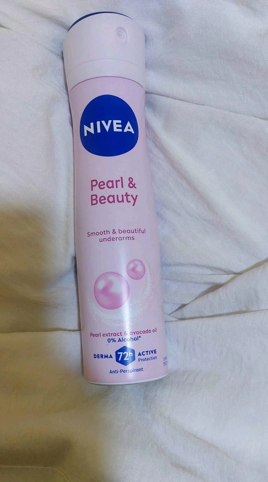 Nivea Skin care, size Other, photo 1