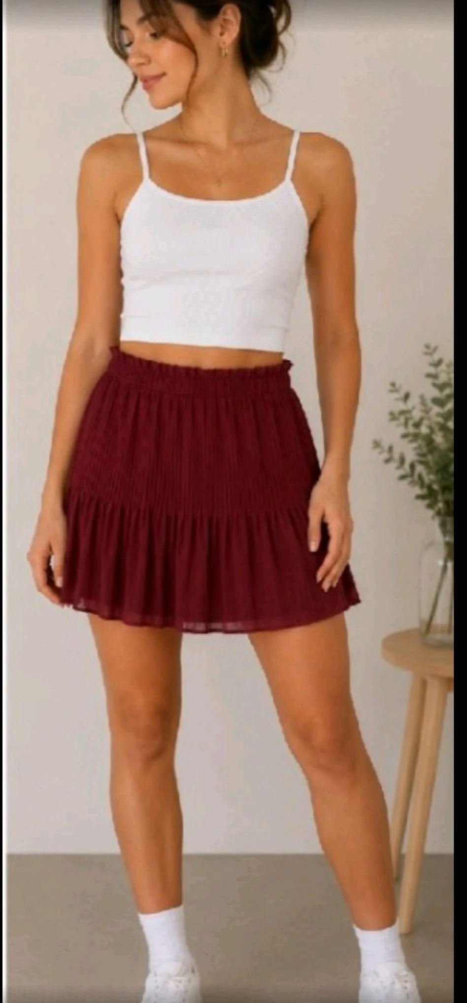 Local Skirts, size L / 40 / 12, photo 1
