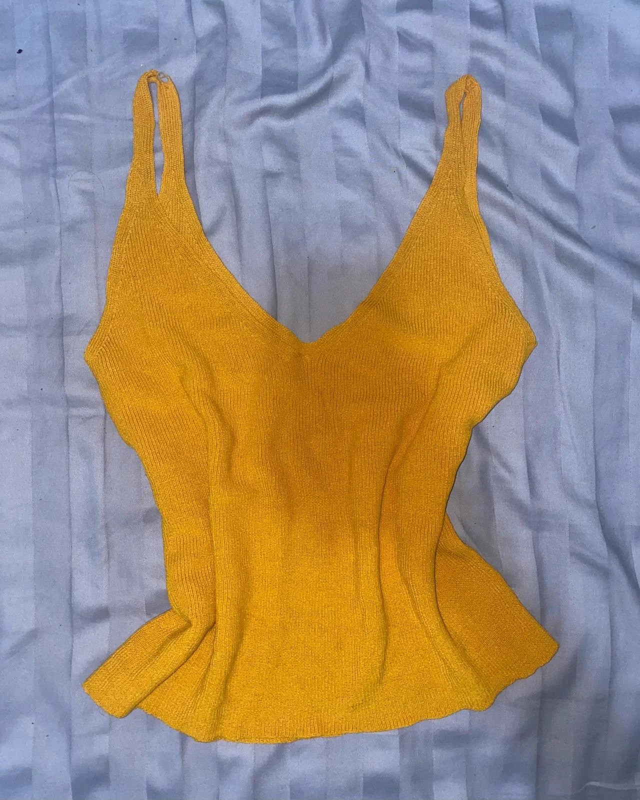 Glassons Blouses, size M / 38 / 10, photo 1