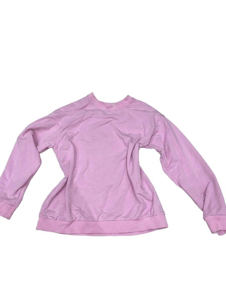 Sweatshirts, size M / 38 / 10, photo 1