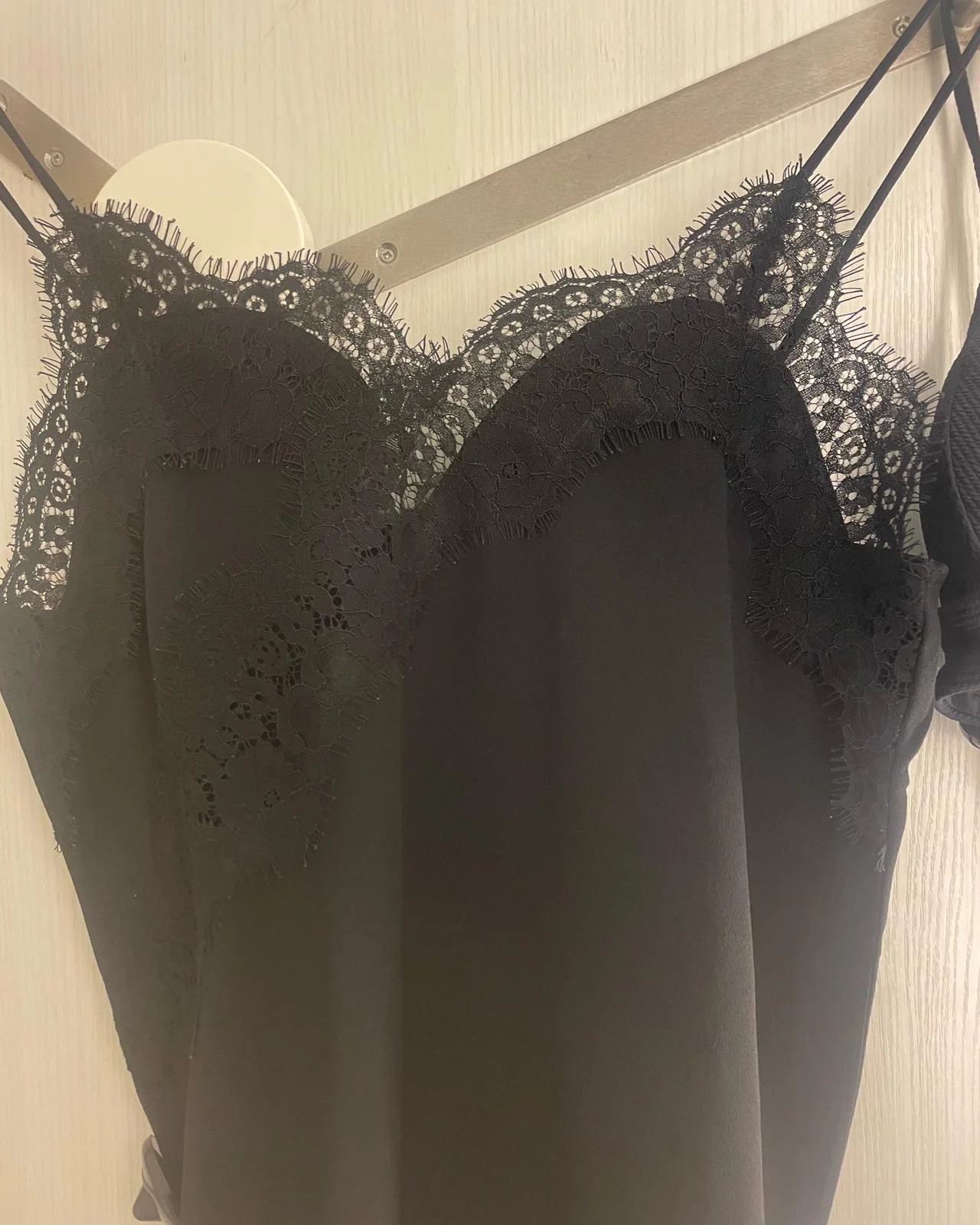 H&M Tank Tops, size M / 38 / 10, photo 1