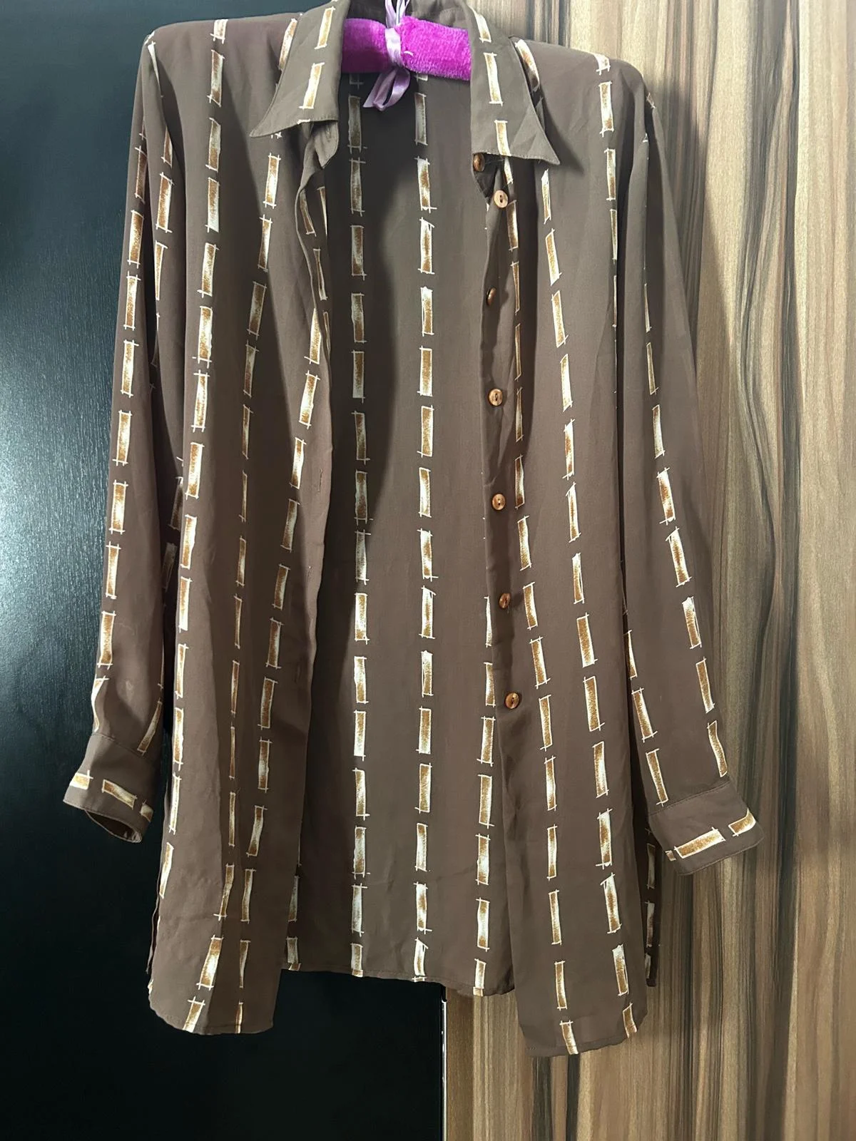 Marks & Spencer Blouses, size M / 38 / 10, photo 1