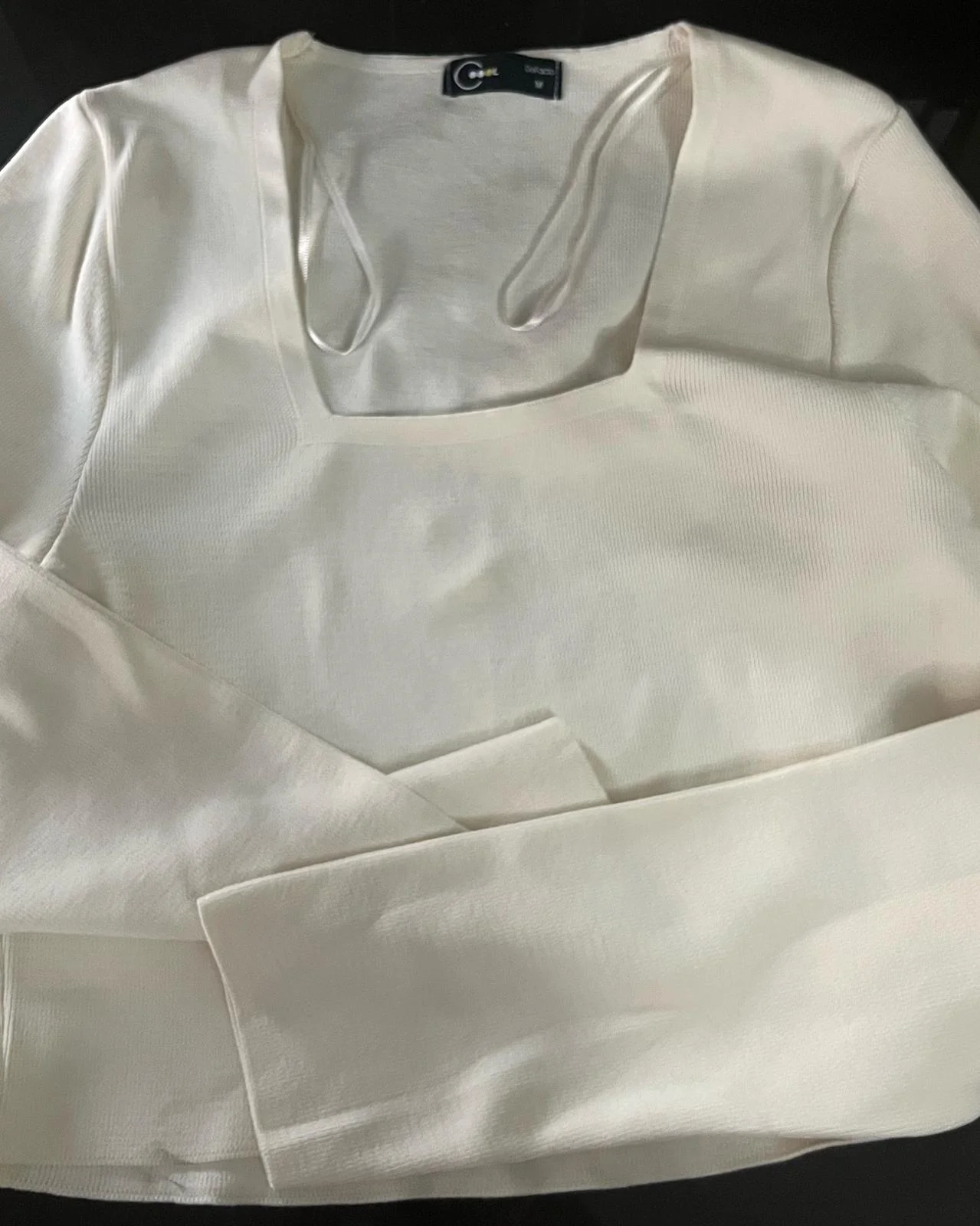 Defacto Blouses, size M / 38 / 10, photo 1