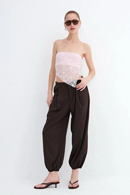 addax Pants, size S / 36 / 8, photo 1