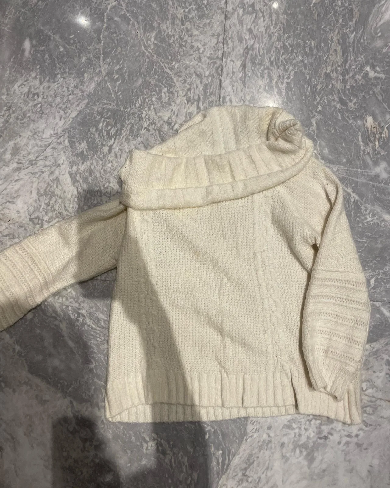 Sweaters & Pullovers, size S / 36 / 8, photo 1
