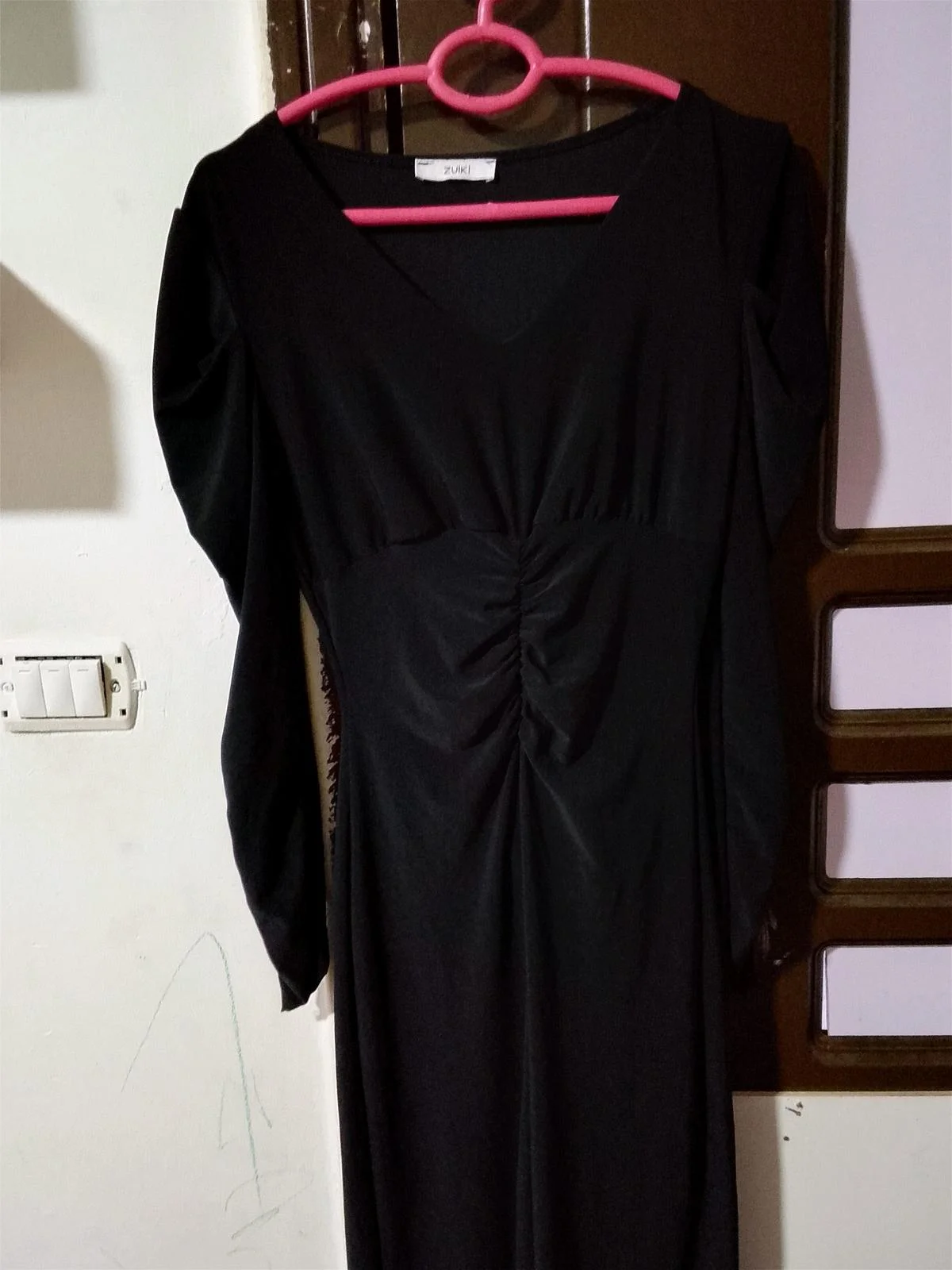 Bodycon Dresses, size S / 36 / 8, photo 1