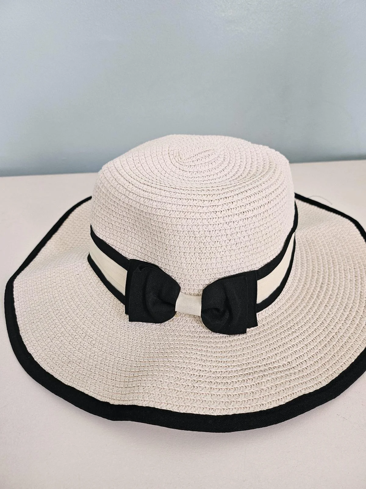 Hats & Caps, size One size, photo 1