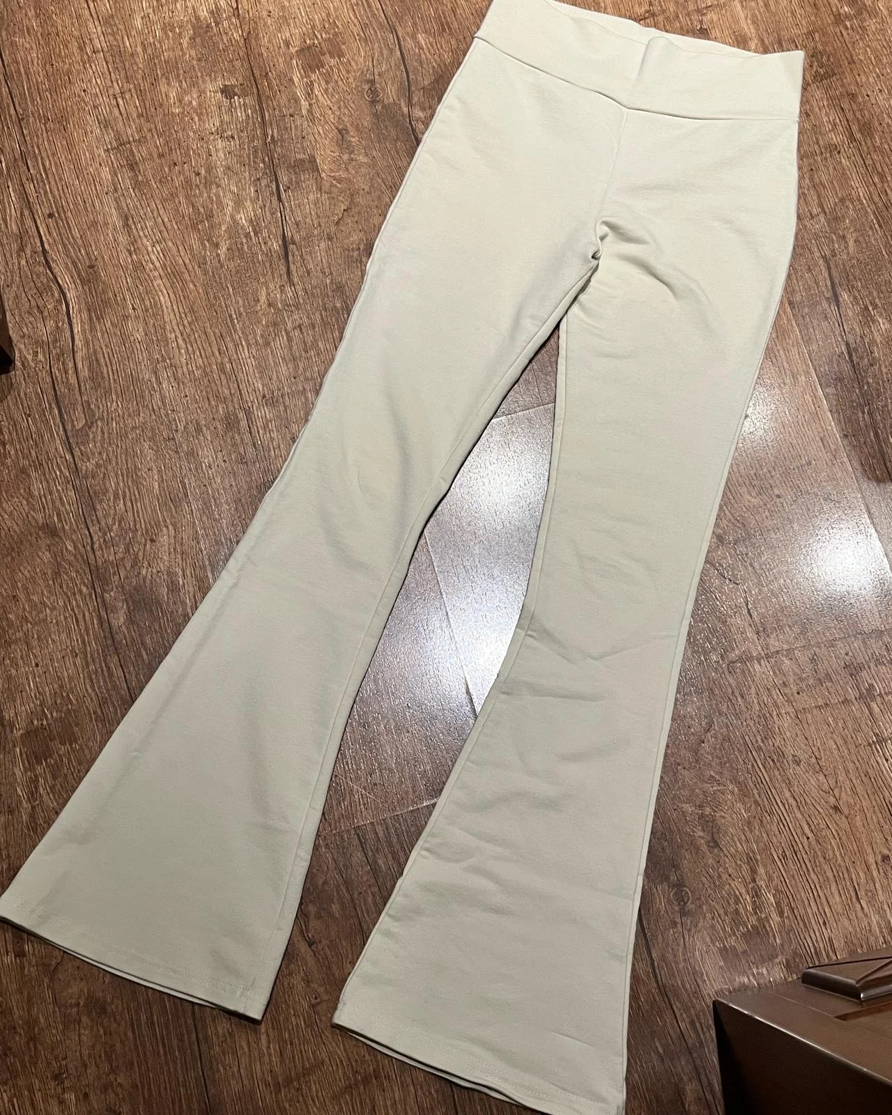 Local Leggings, size XS / 34 / 6, photo 1