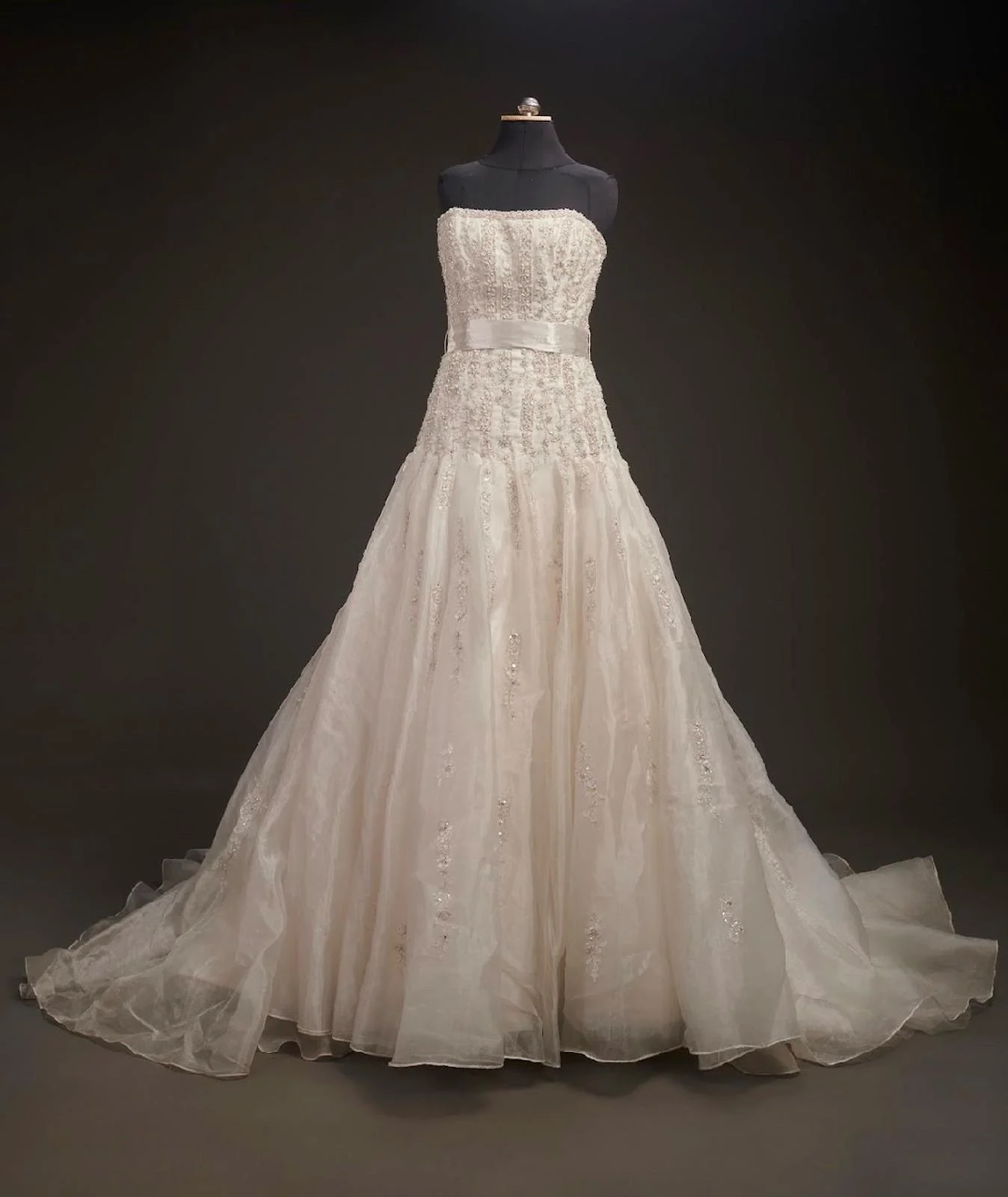 Sottero and Midgley Wedding Dresses, size XS / 34 / 6, photo 1