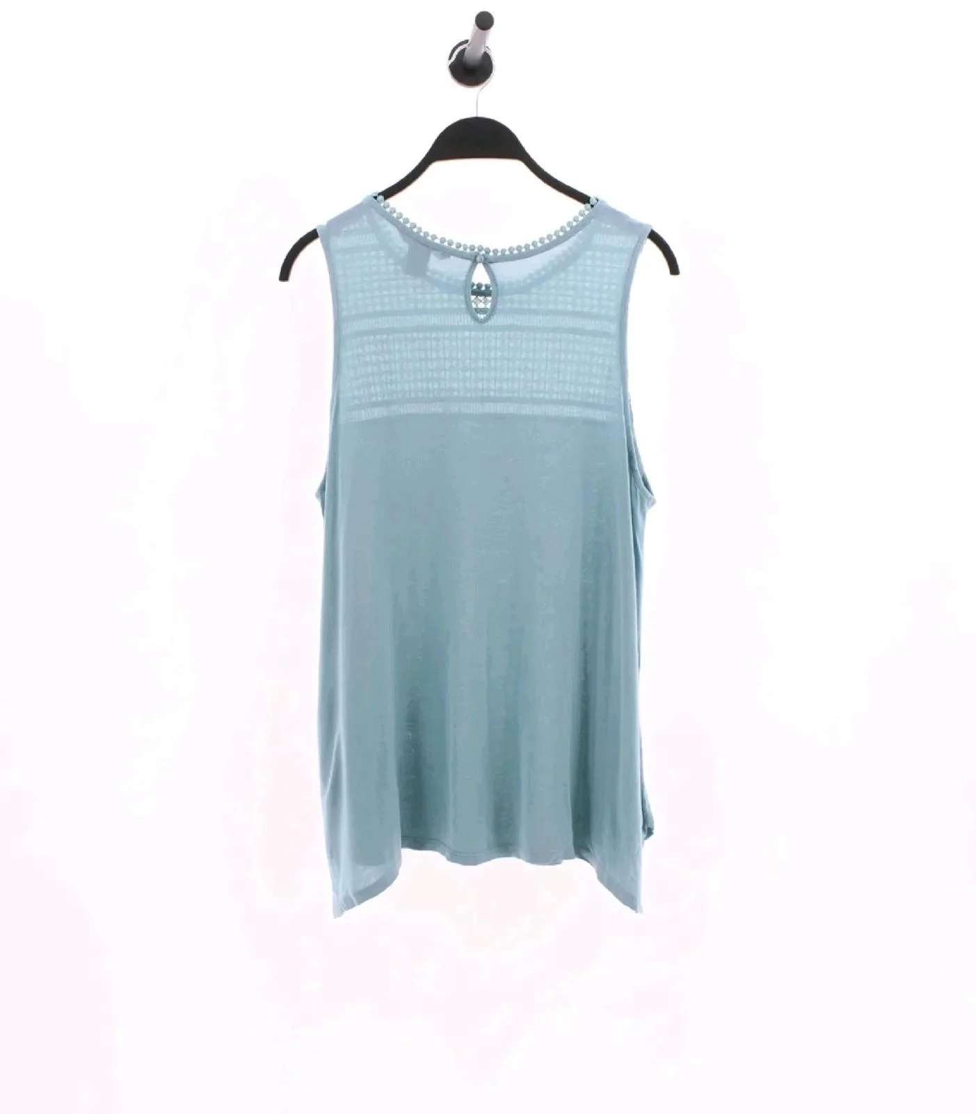 H&M Blouses, size M / 38 / 10, photo 1