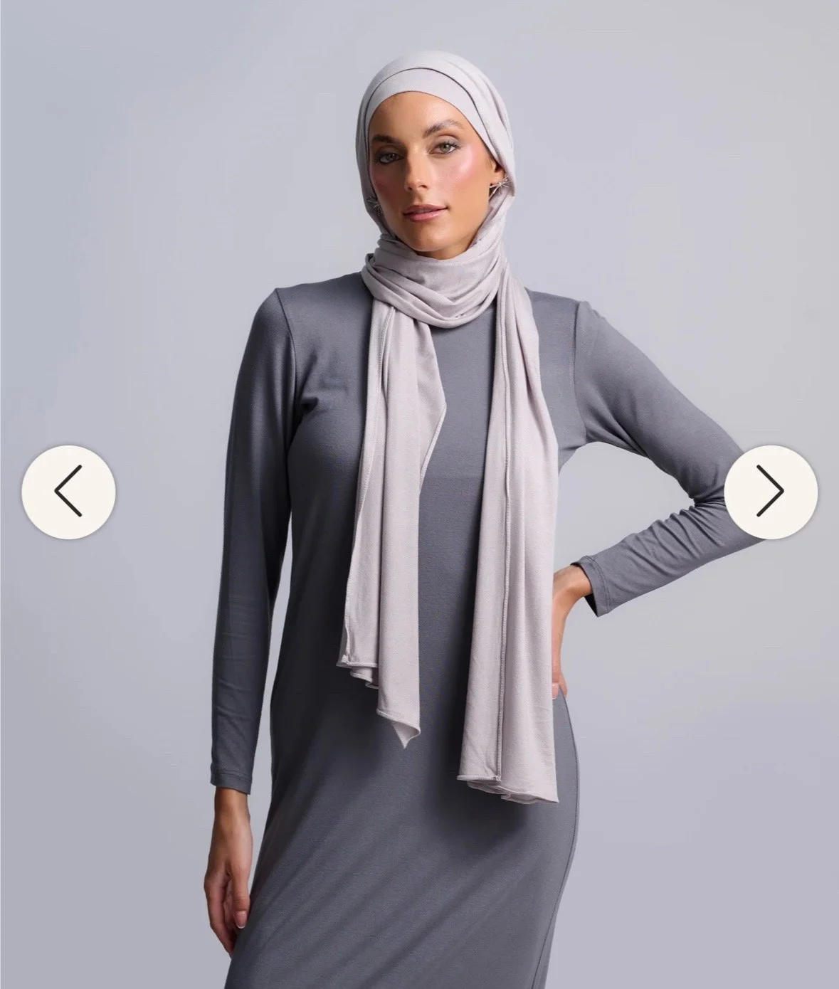 Scarves, size Other, photo 1