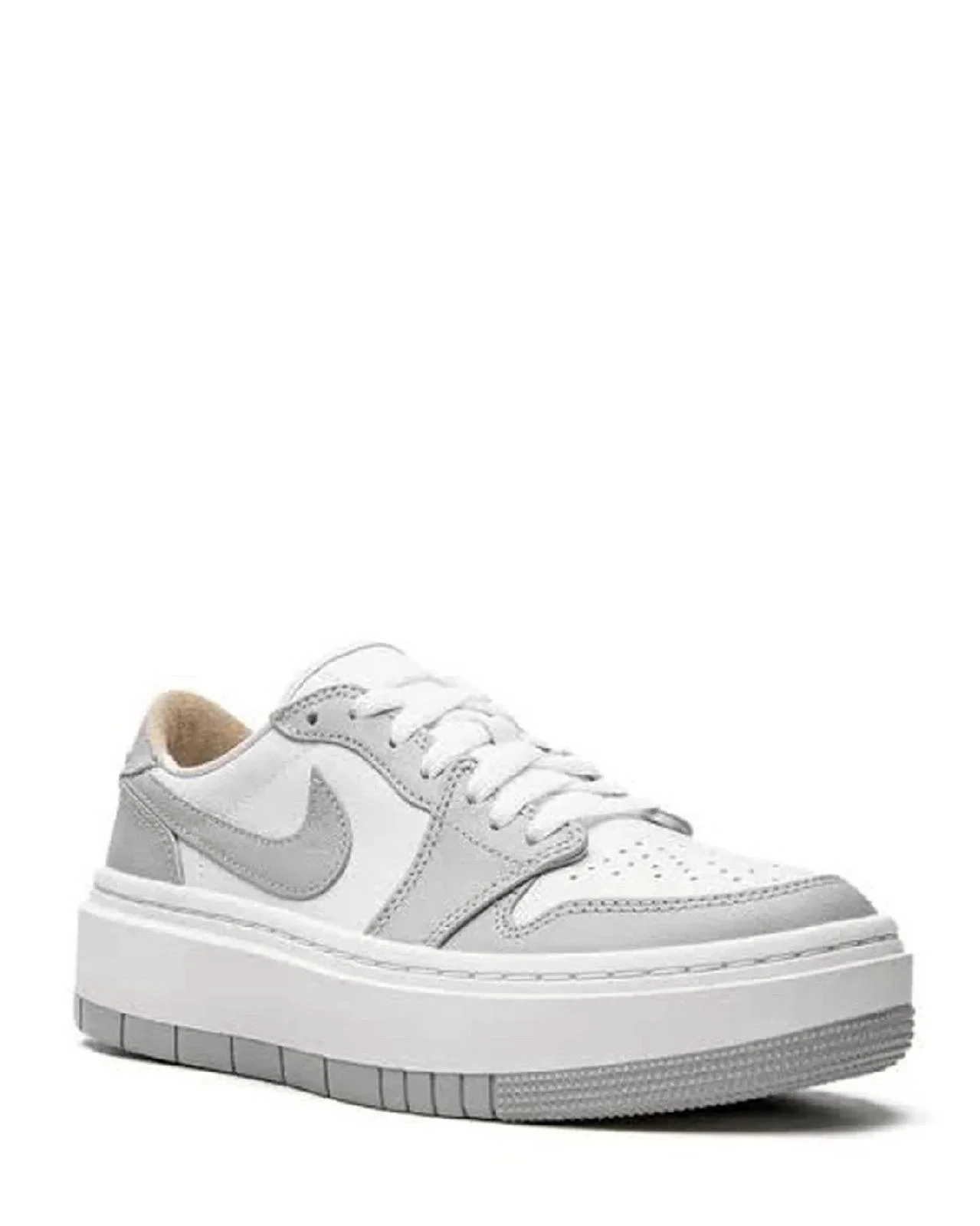 Nike Sneakers, size 40, photo 1