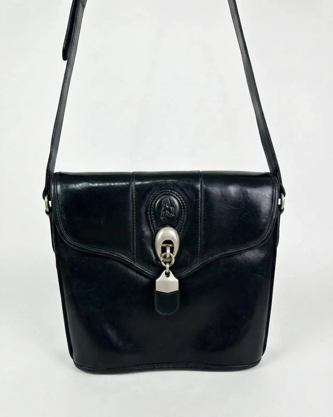 Cross-Body Bag, size One size, photo 1