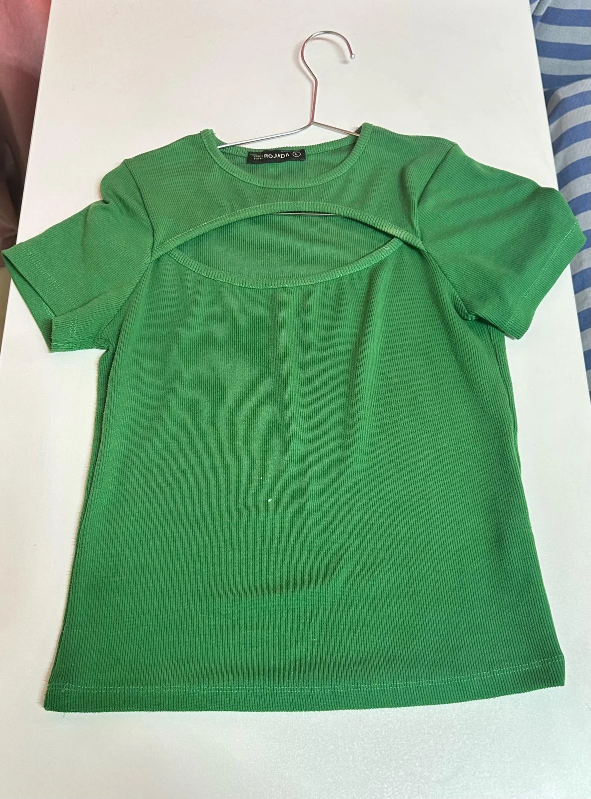 Rojada Blouses, size L / 40 / 12, photo 1