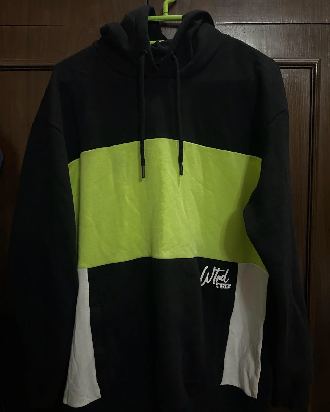 LC Wakiki Hoodies, size M, photo 1