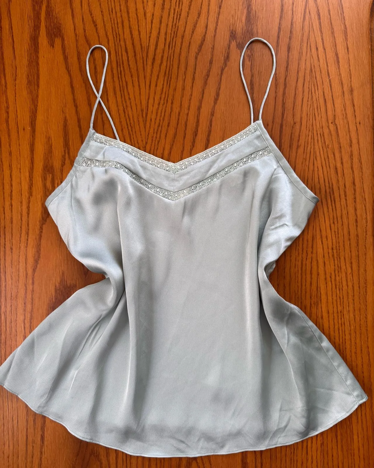 ONLY Blouses, size S / 36 / 8, photo 1