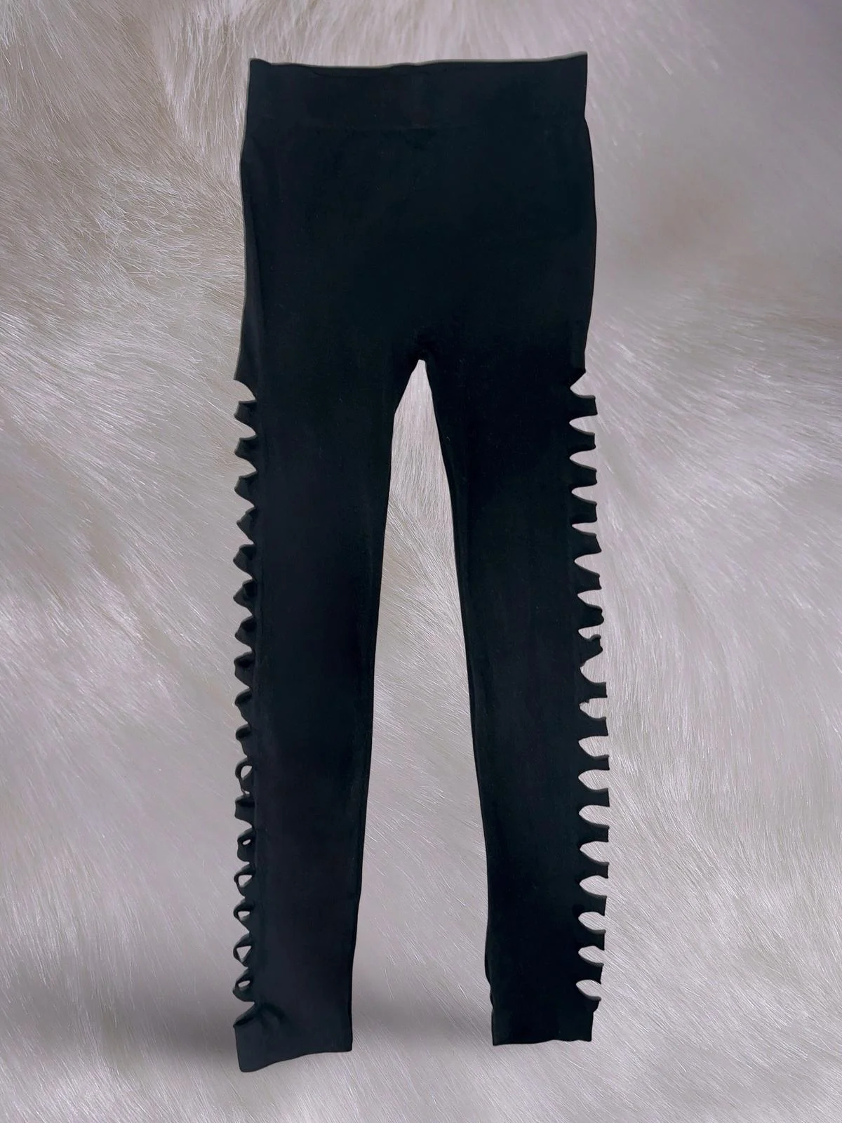 Leggings, size One size, photo 1