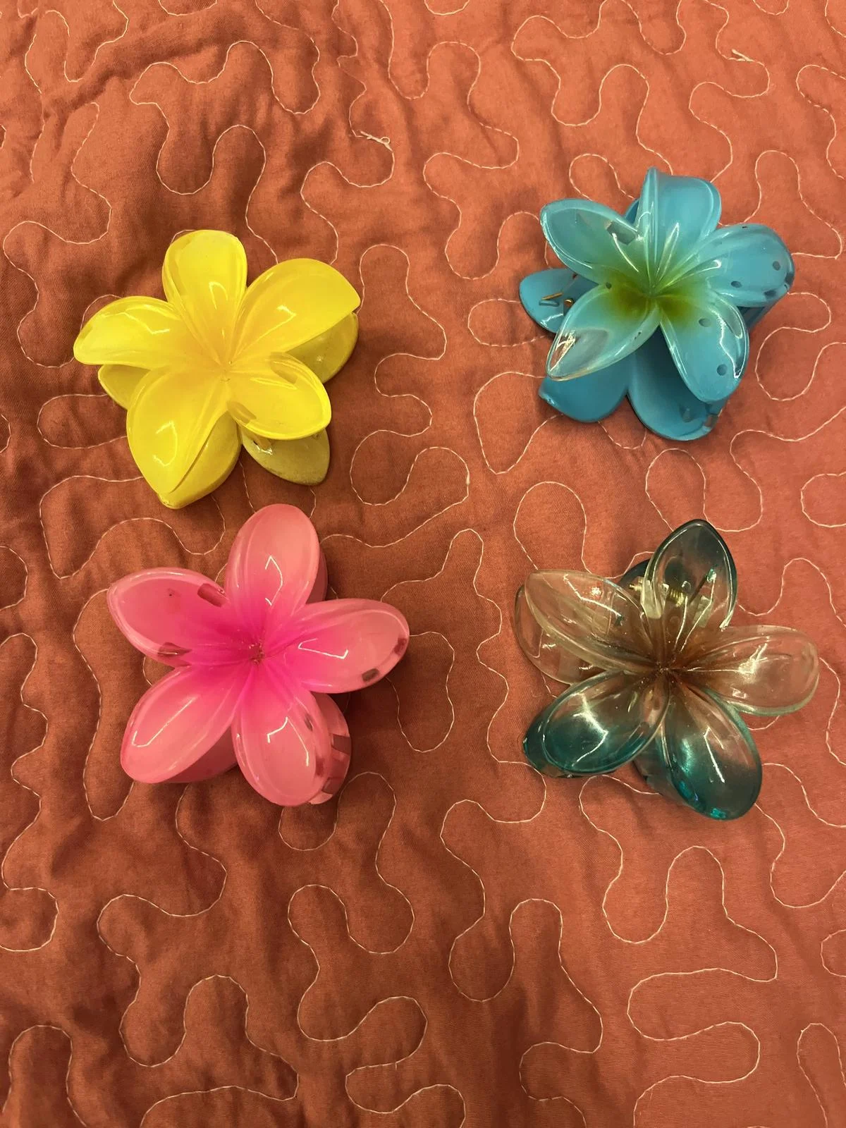 Hair Accessories, size One size, photo 1