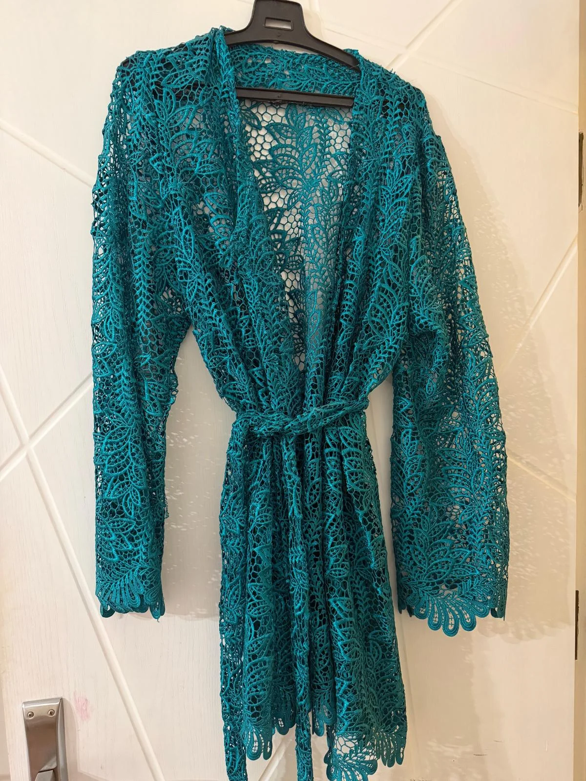 Cardigans, size One size, photo 1
