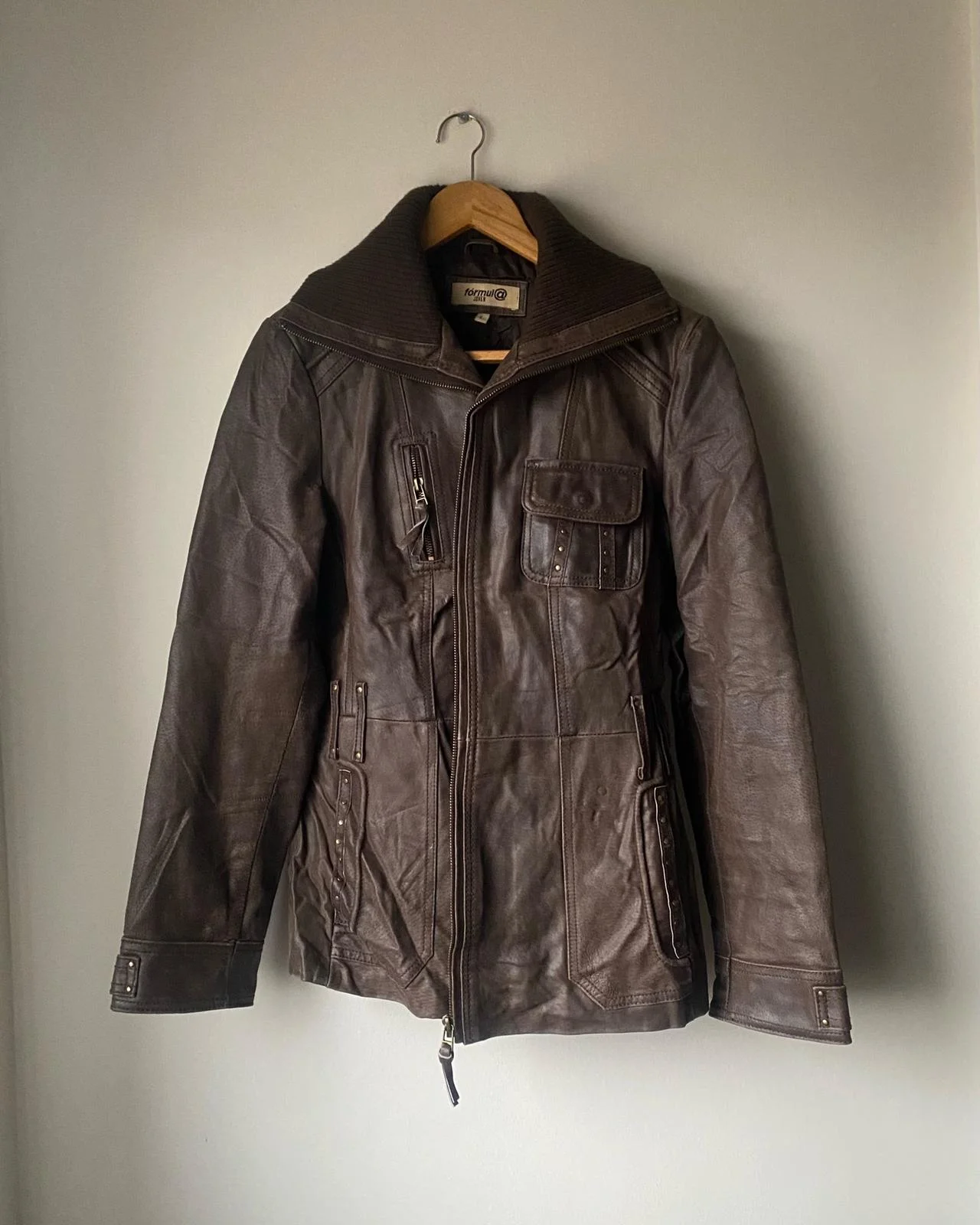 Jackets, size L / 40 / 12, photo 1